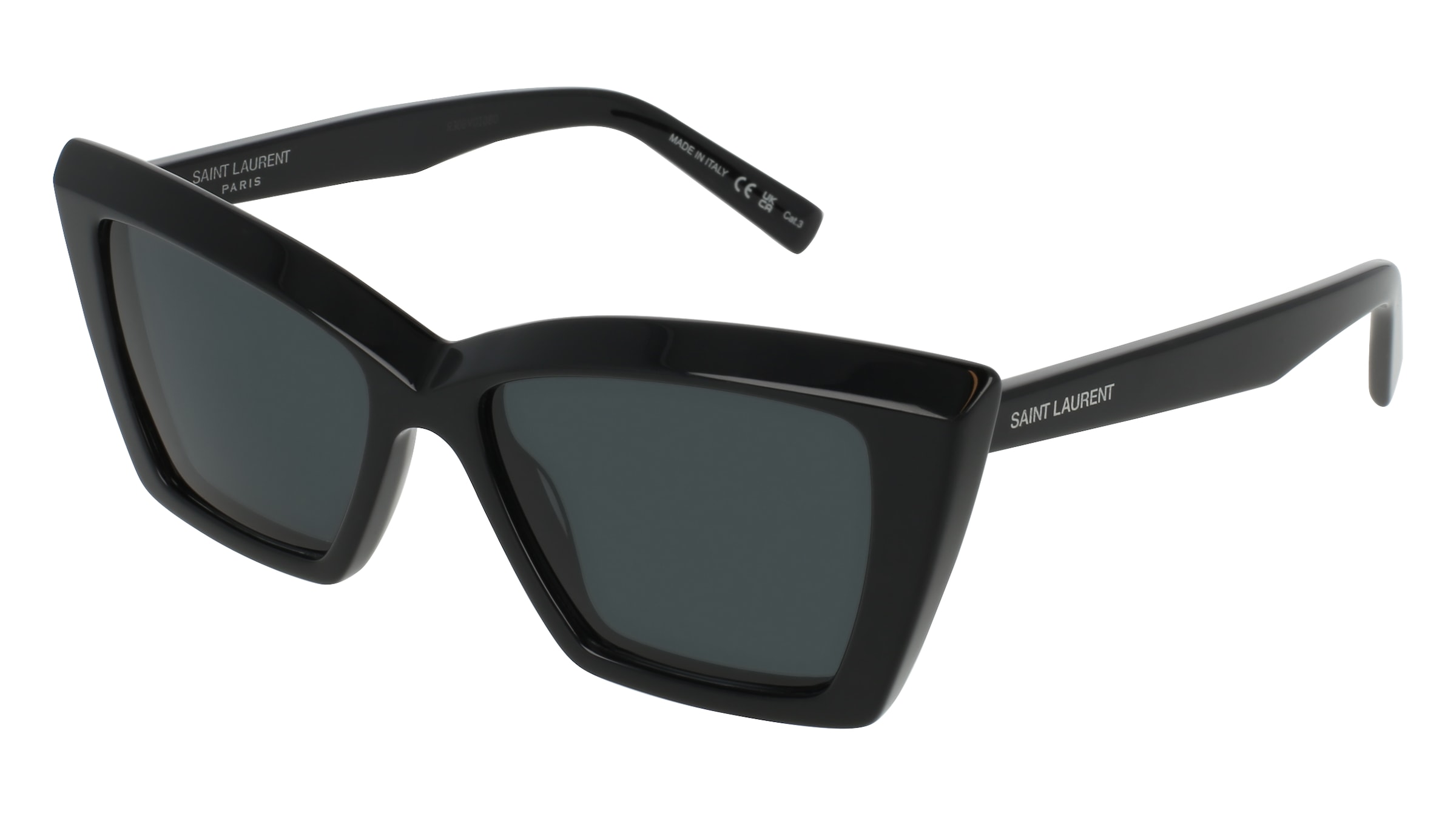Saint Laurent SL657