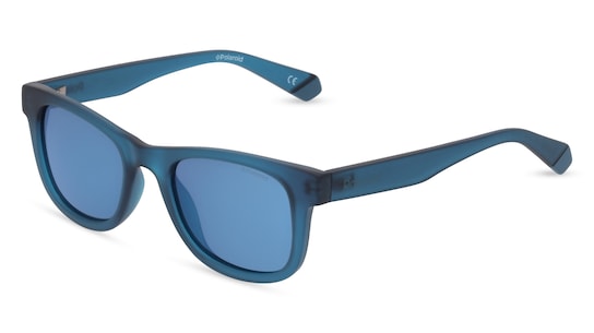 Polaroid PLD 8009/N/NEW Polaroid