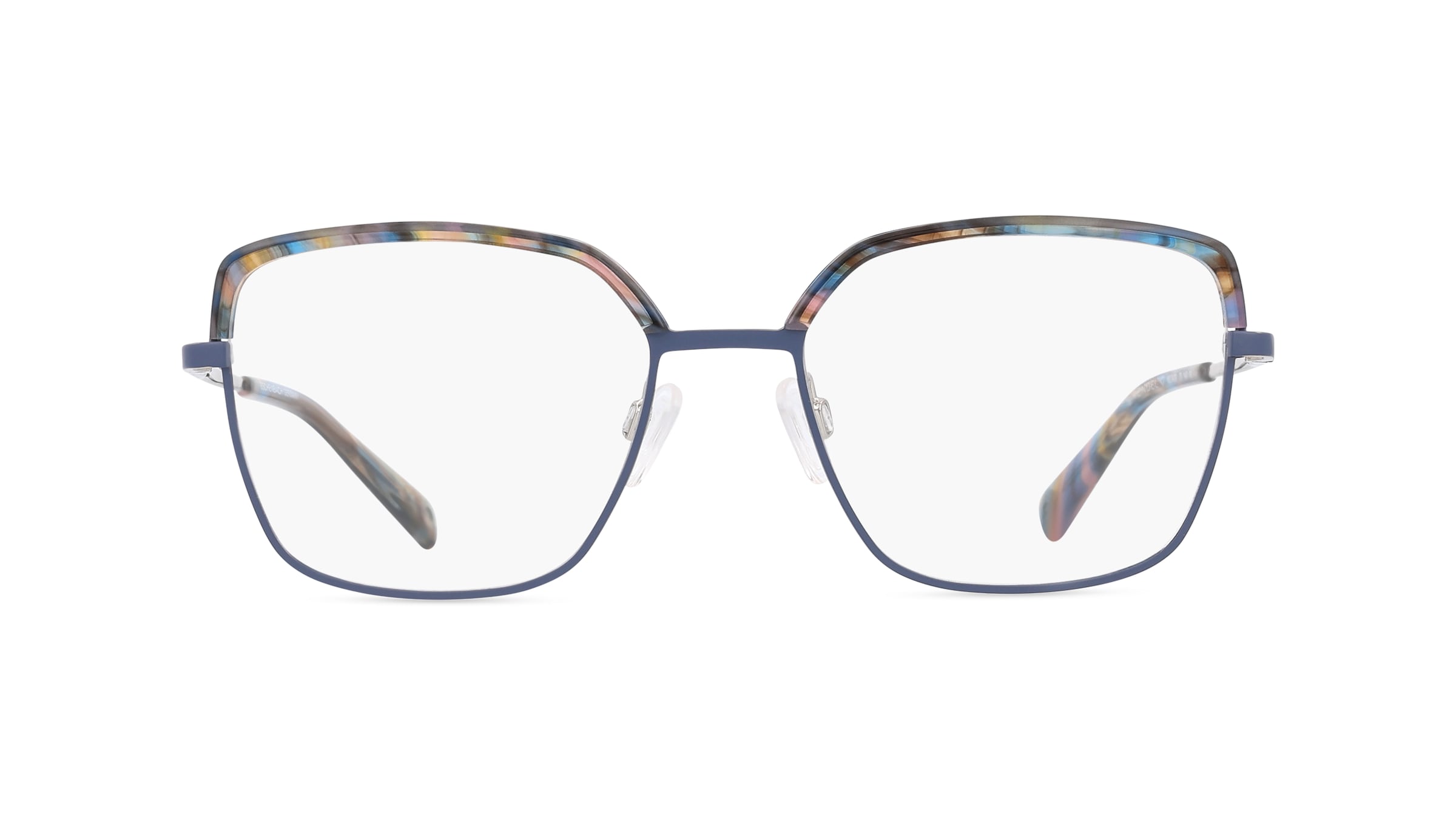 Brendel eyewear 902409