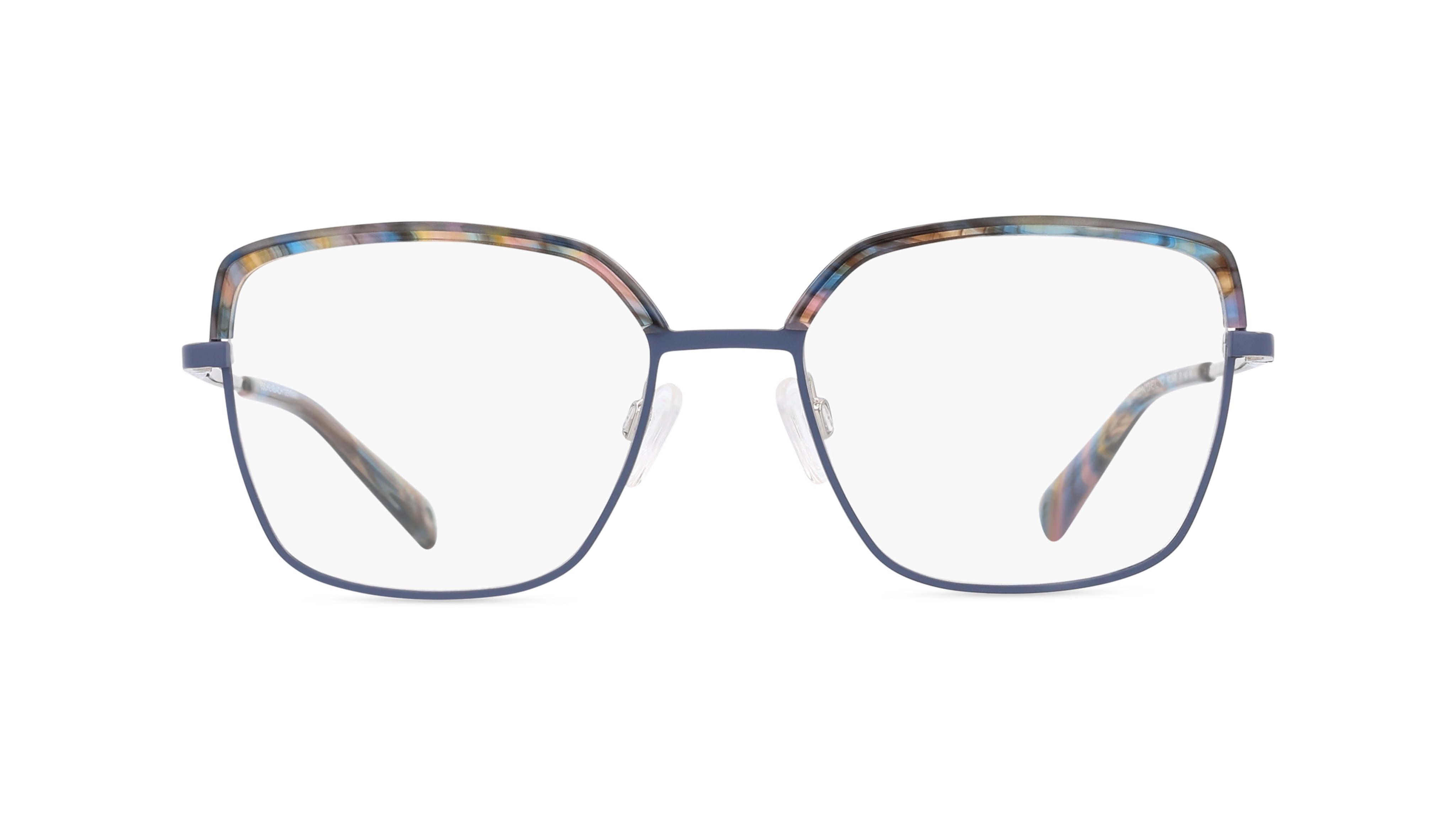 Brendel eyewear 902409