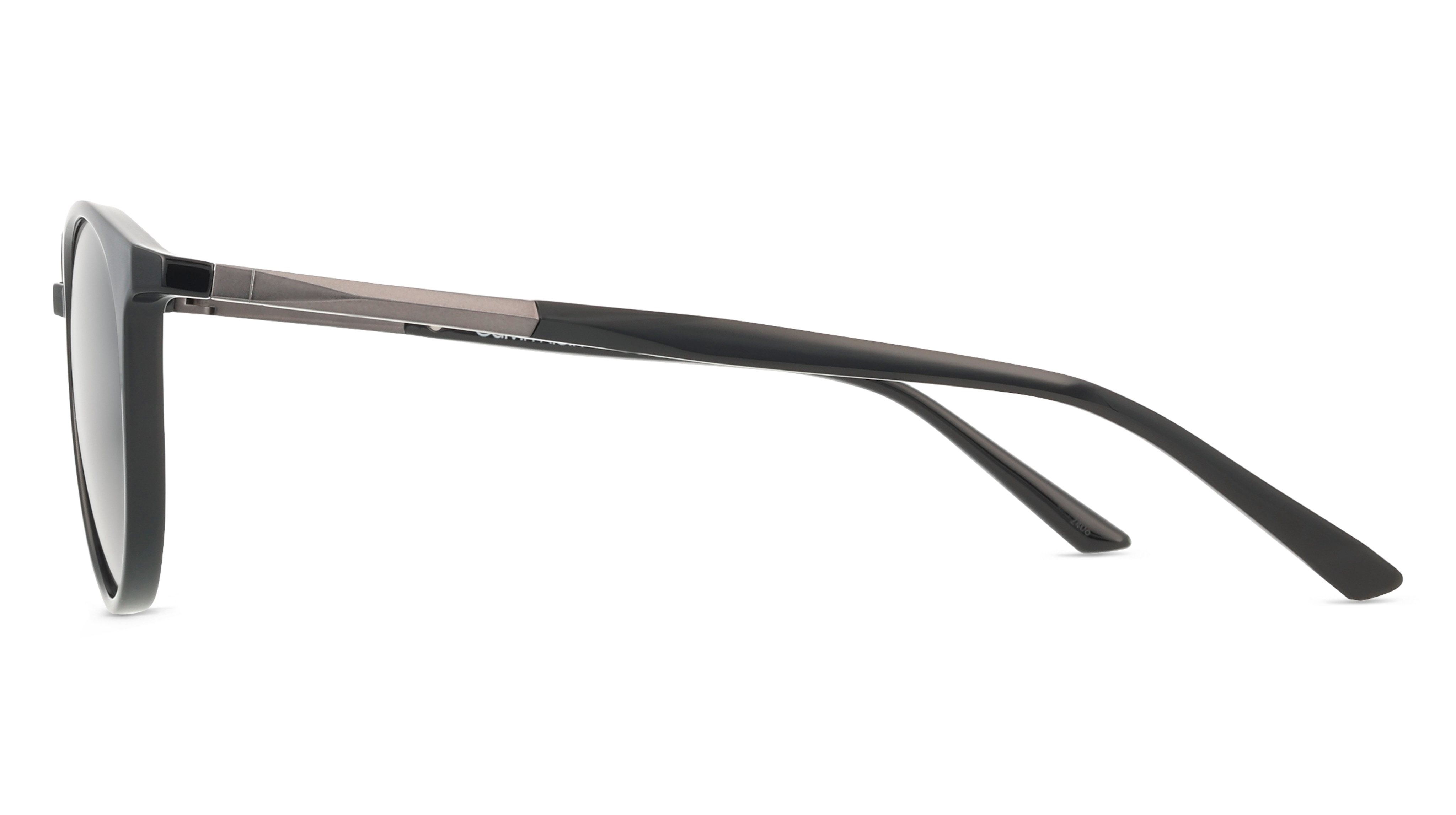 Calvin Klein CK24539S