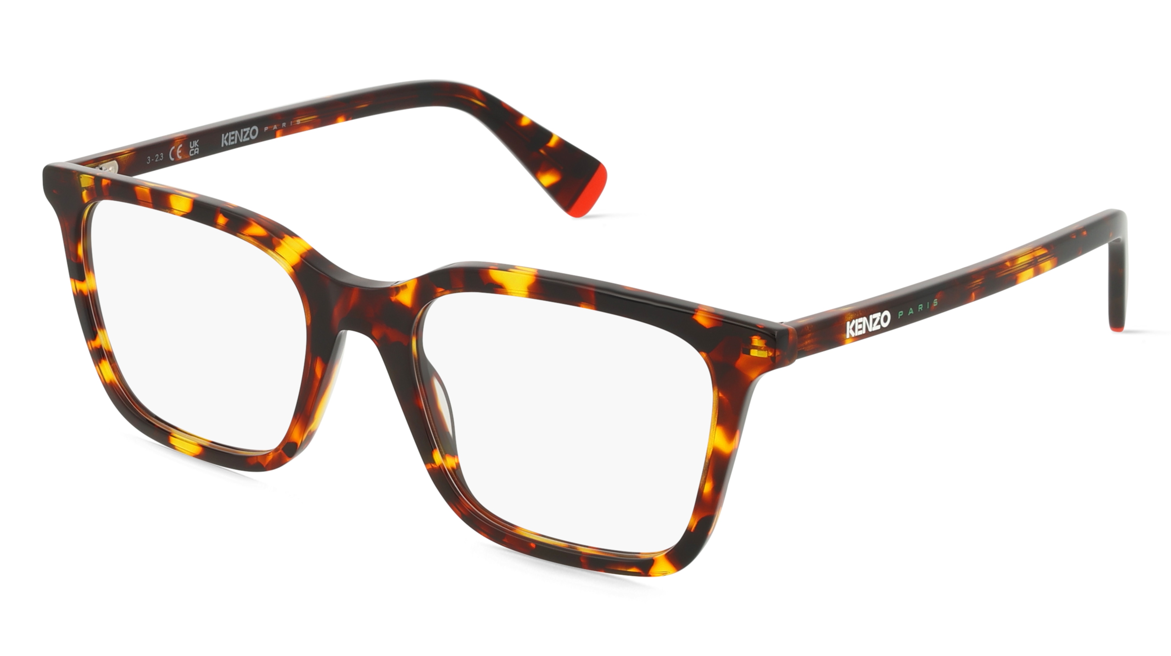 Kenzo KZ50193I