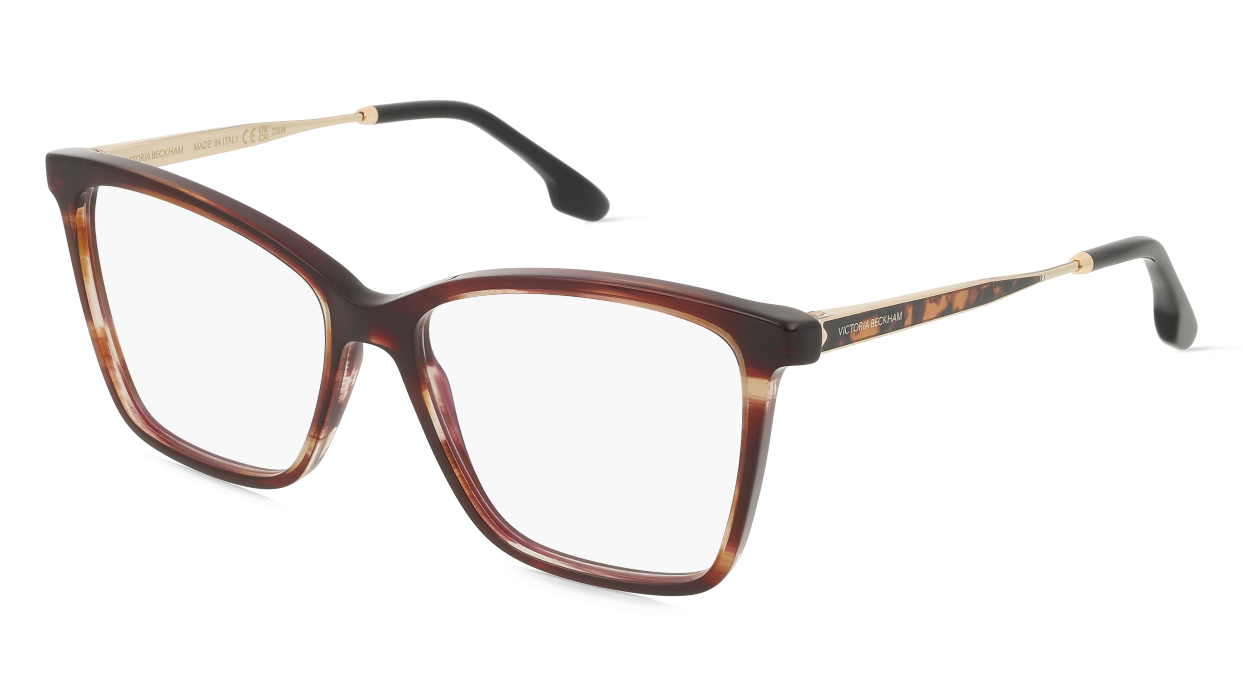 Victoria Beckham VB2647