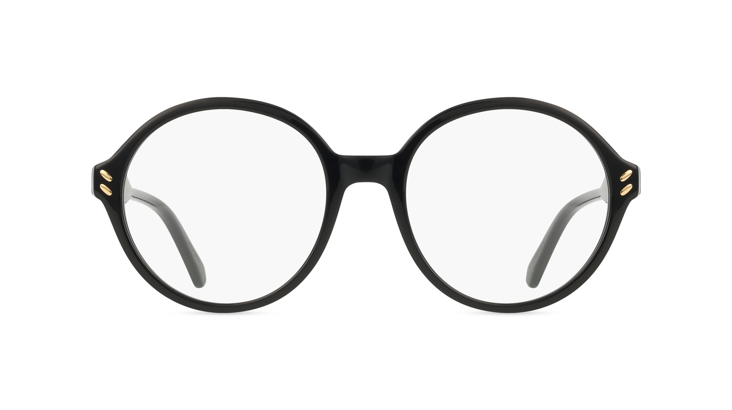 Stella McCartney SC50040I