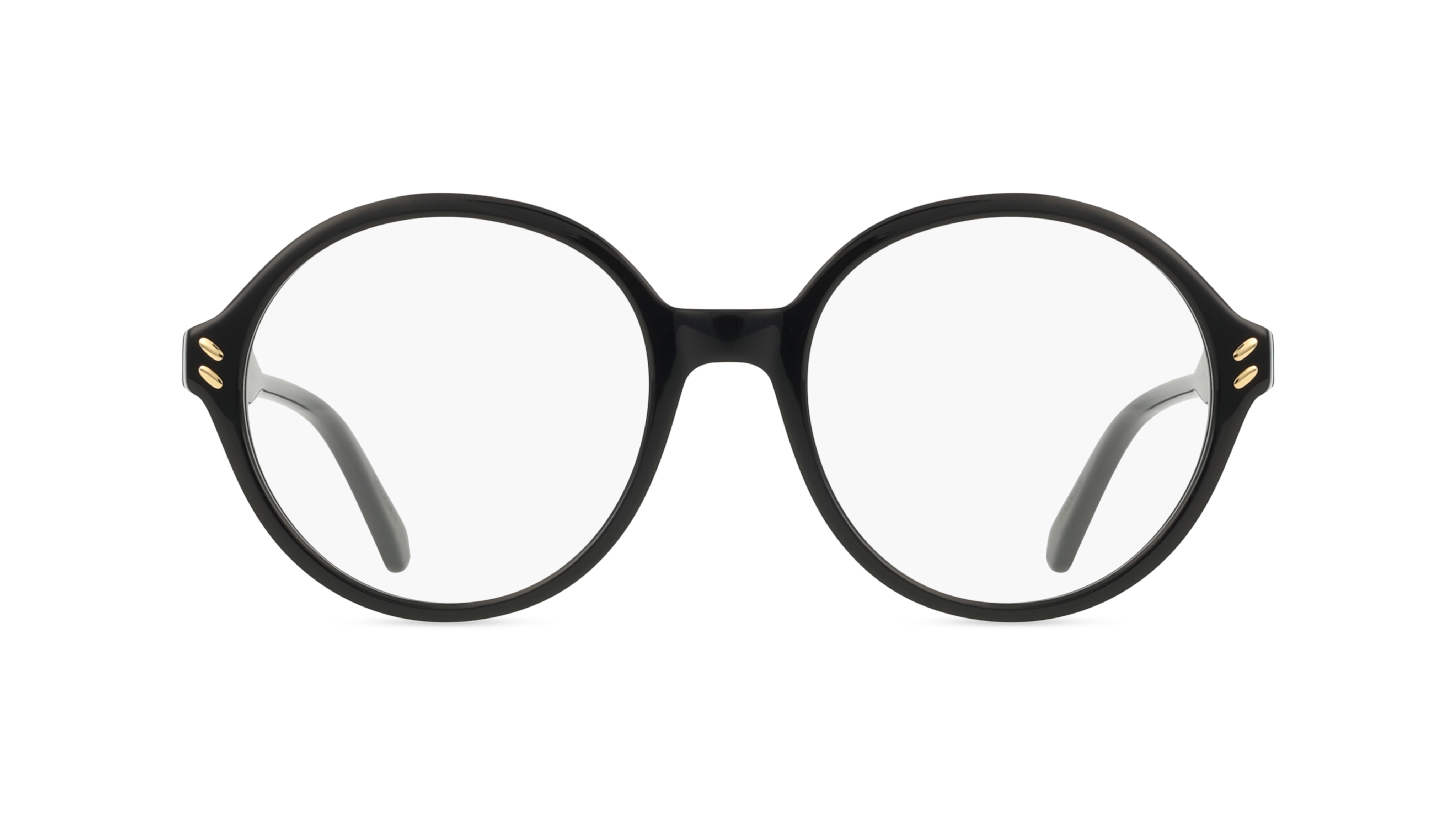 Stella McCartney SC50040I