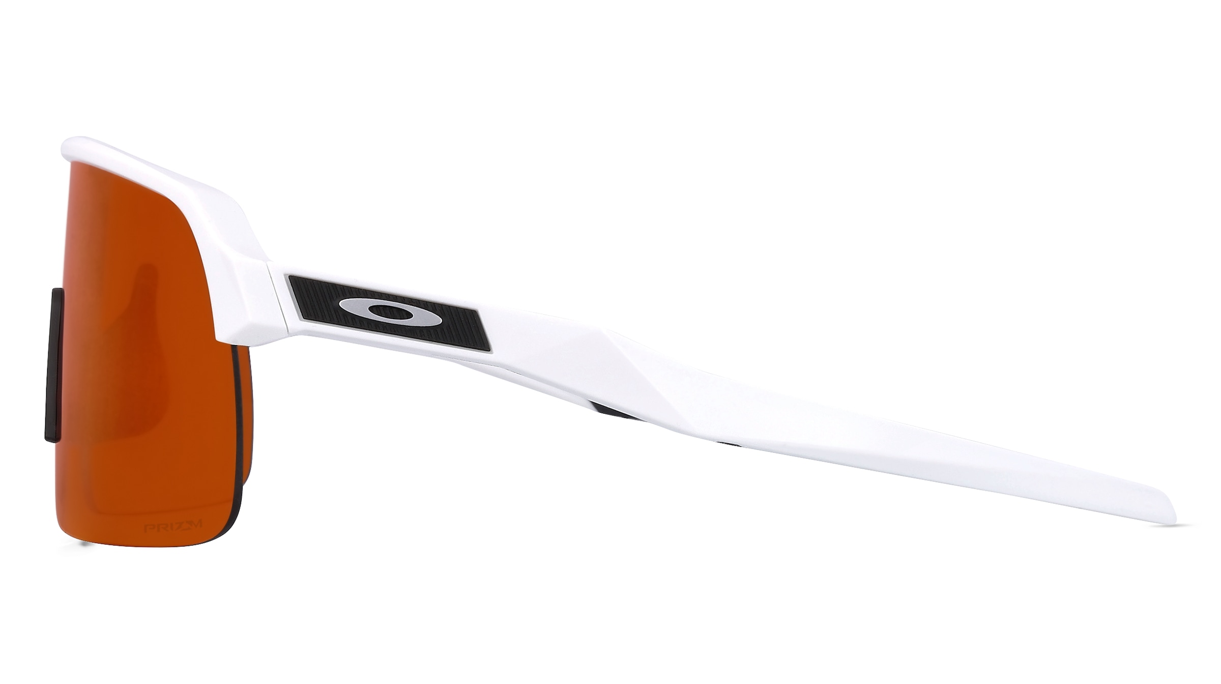 Oakley OO9463 SUTRO LITE