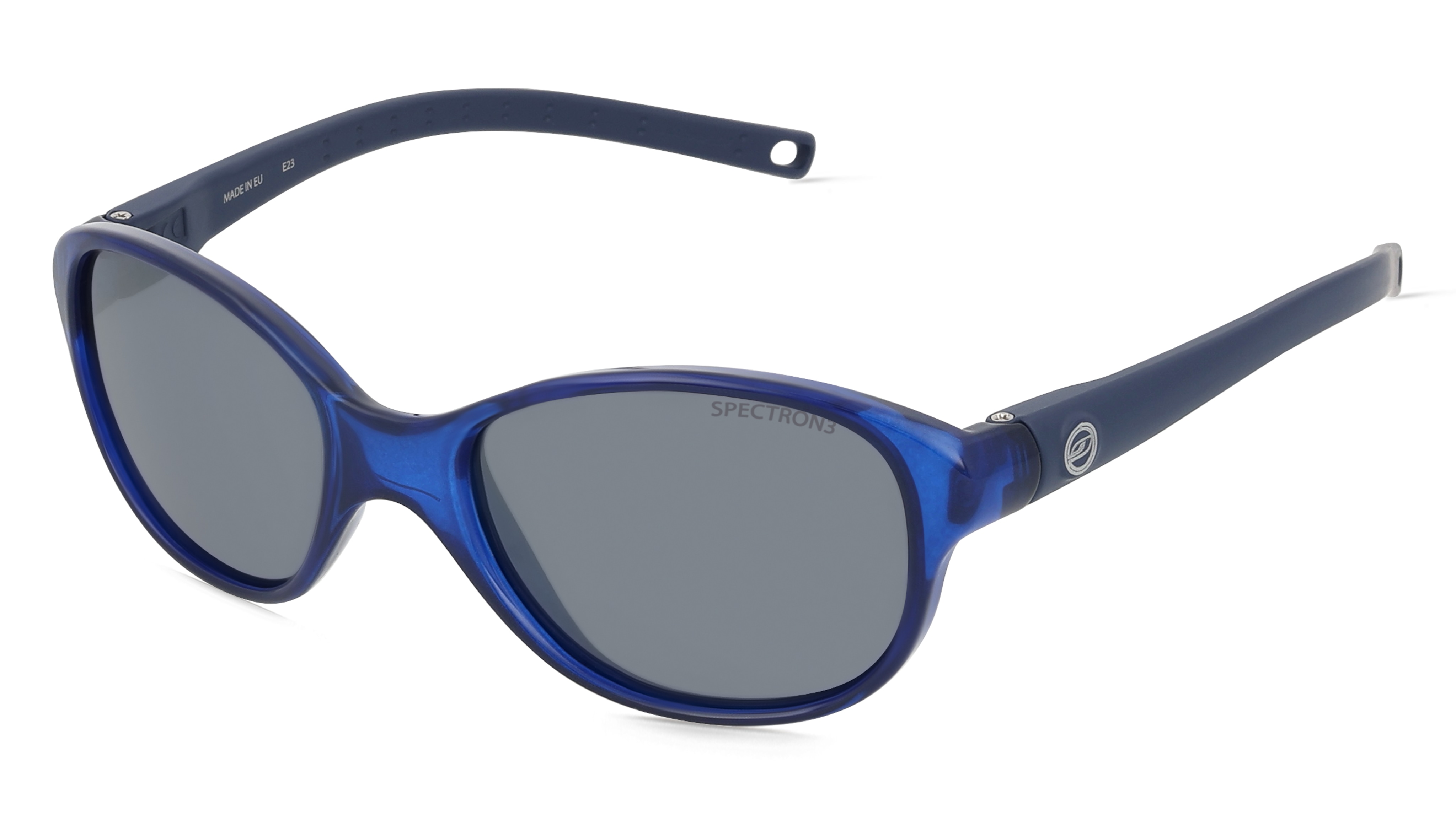 Julbo J5081136 ROMY
