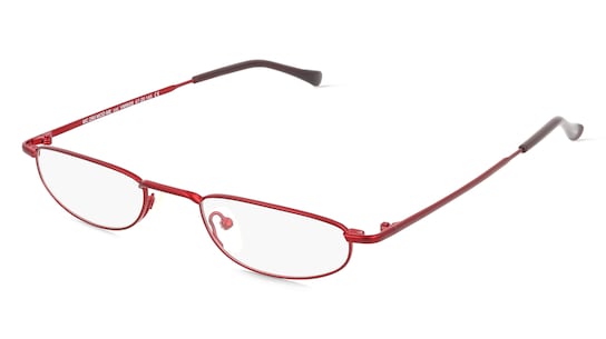 Fielmann MC 290 MOD CL Fielmann