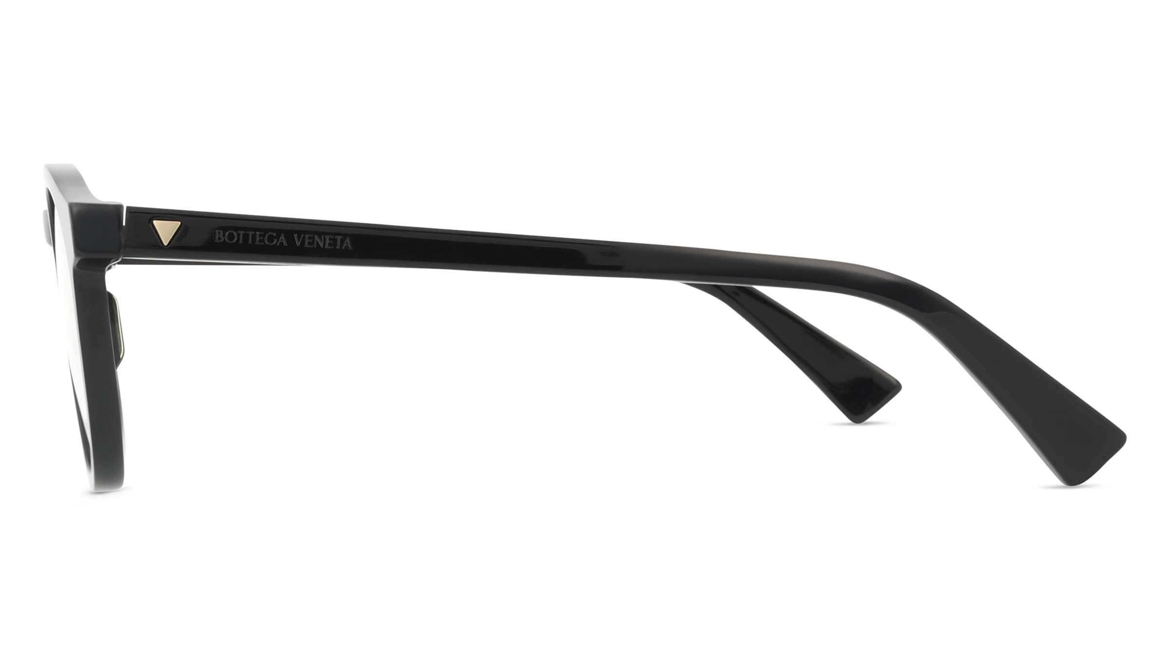 Bottega Veneta BV1225O