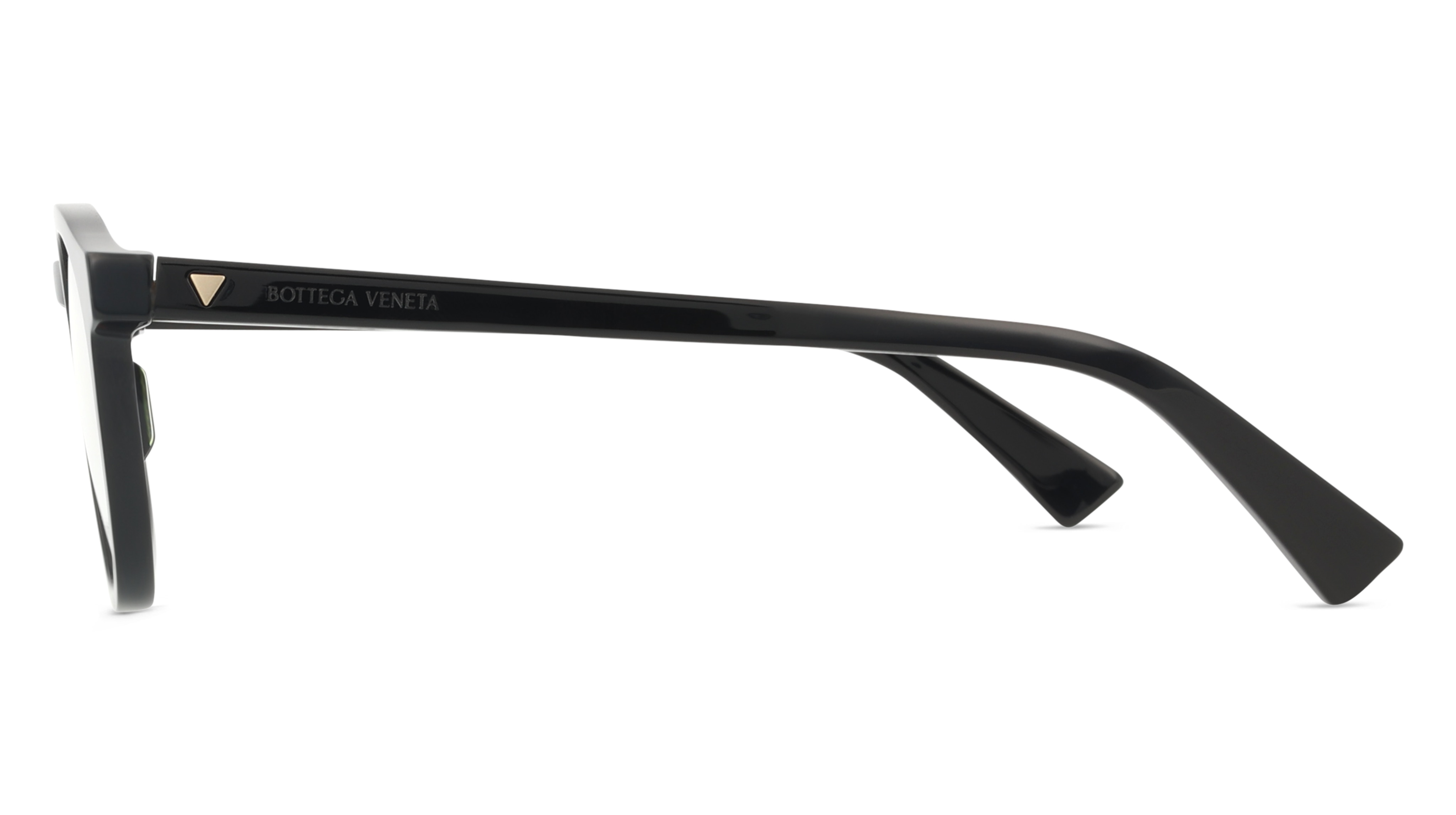 Bottega Veneta BV1225O