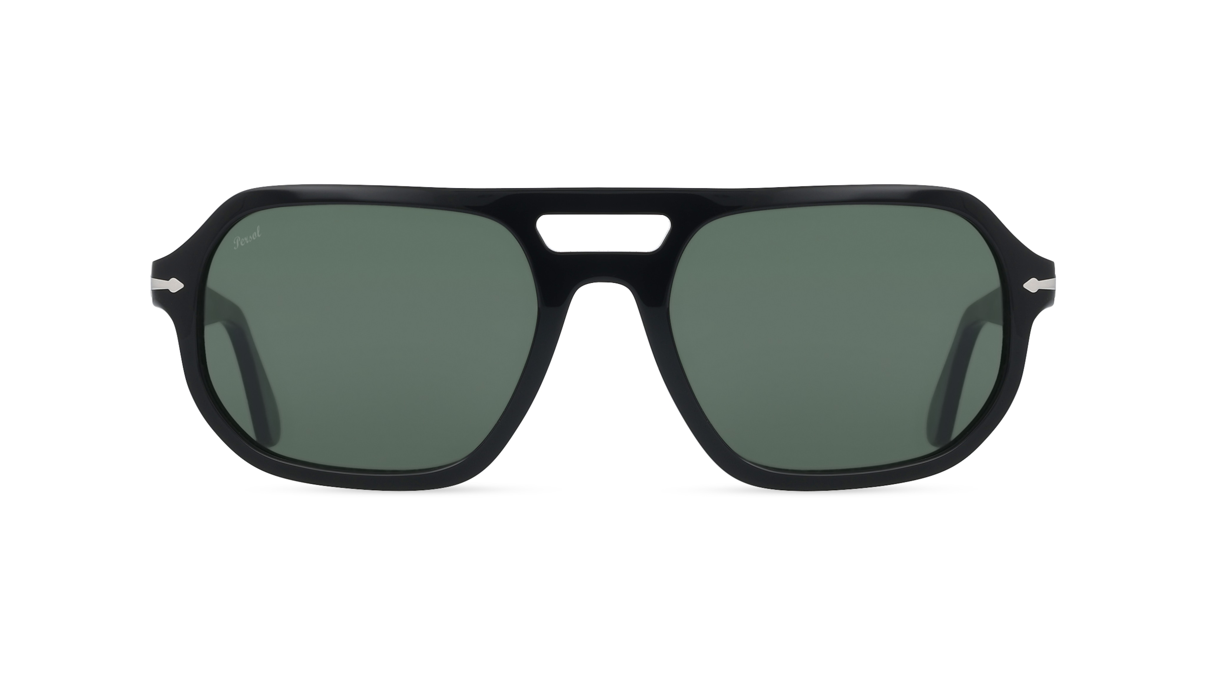 Persol PO3393S GUIDO