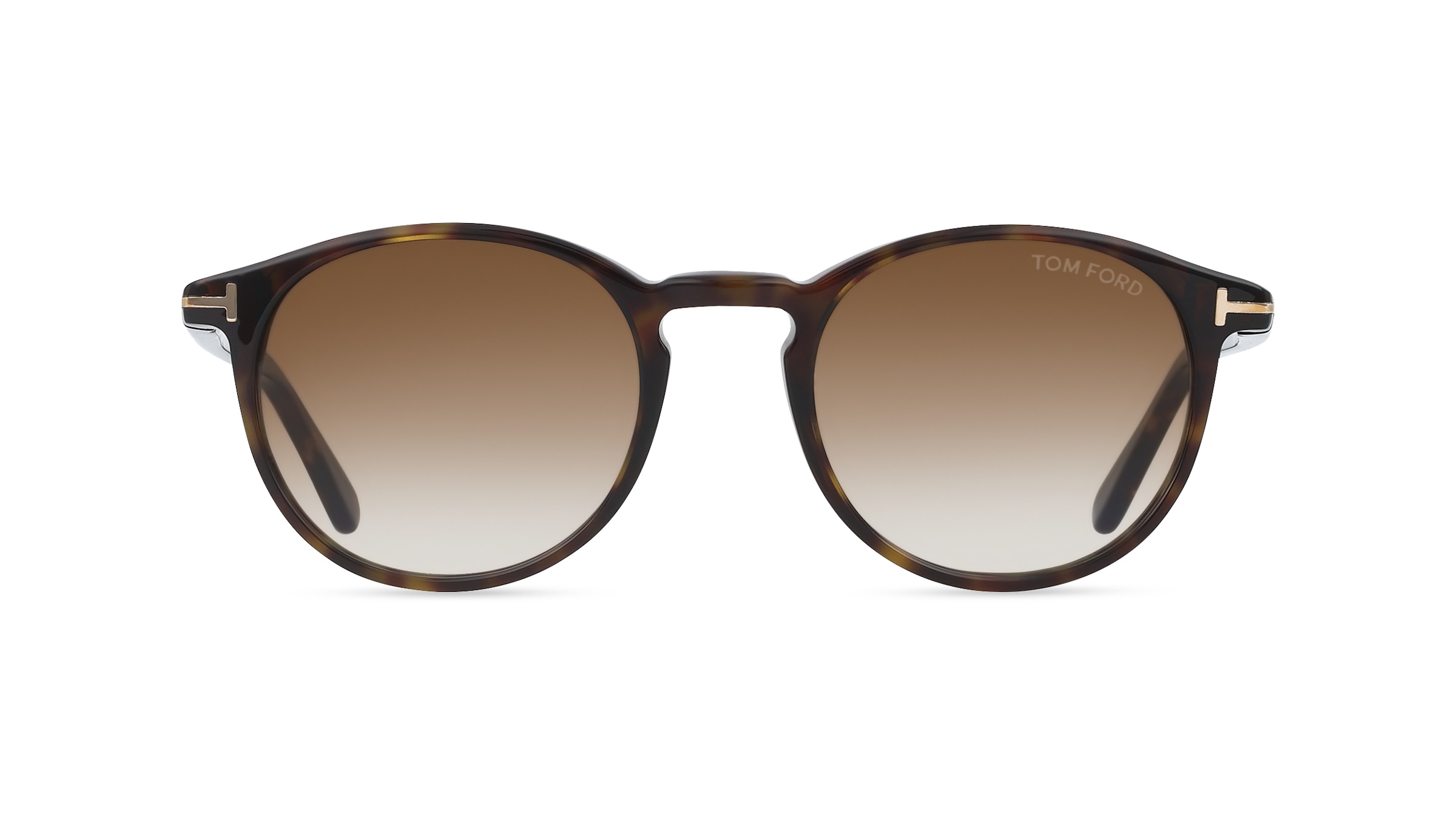 Tom Ford FT0539 ANDREA-02