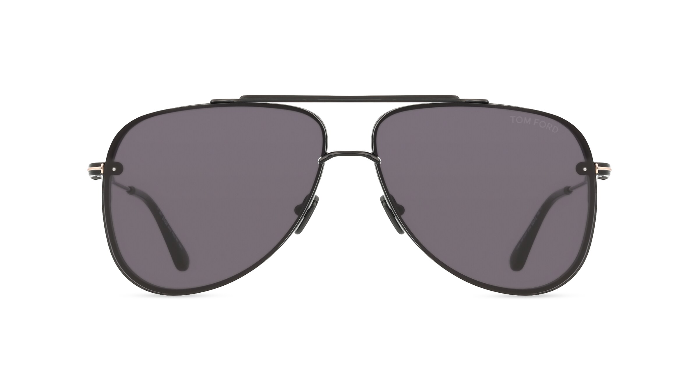 Tom Ford FT1071 LEON