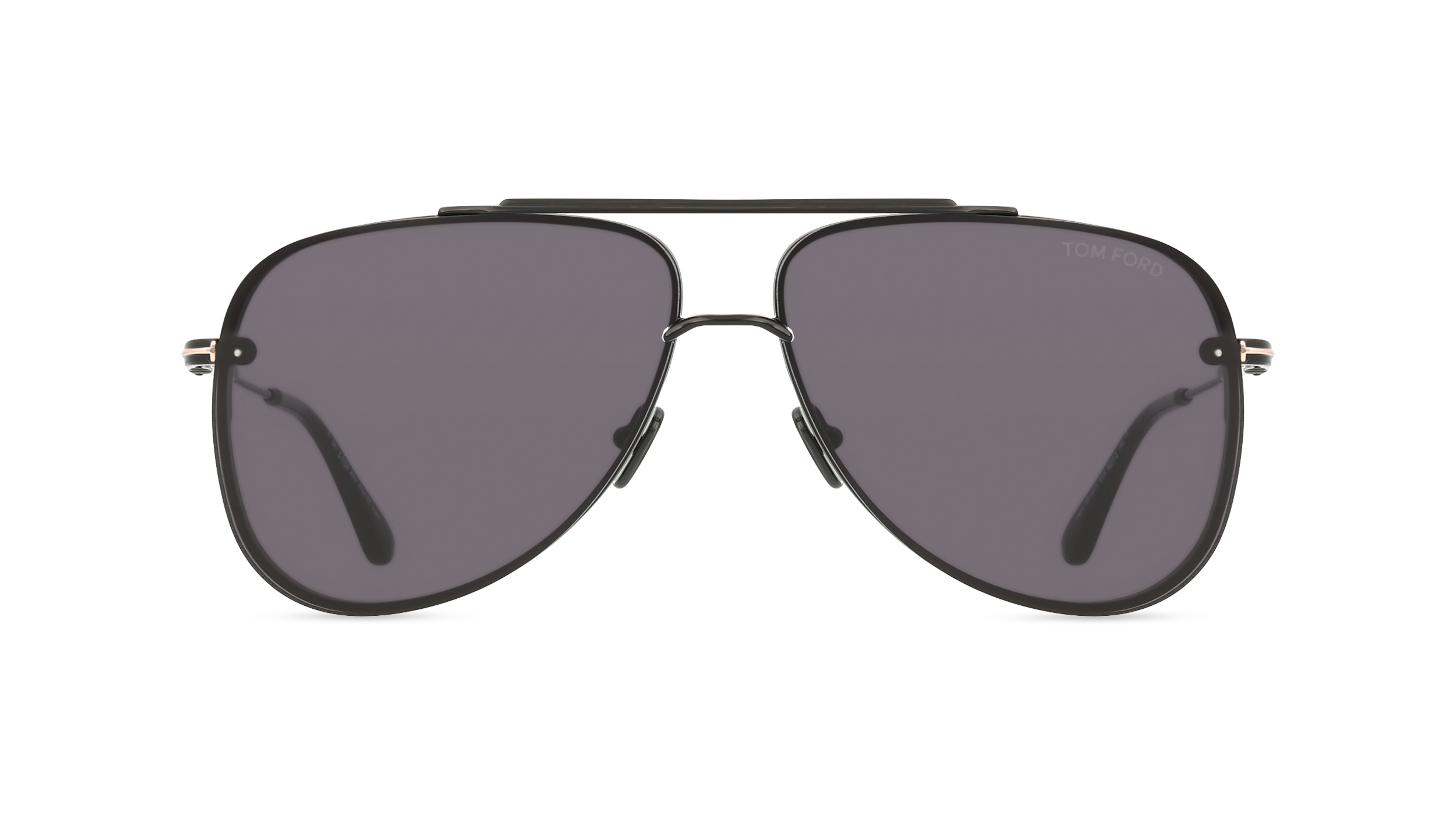 Tom Ford FT1071 LEON