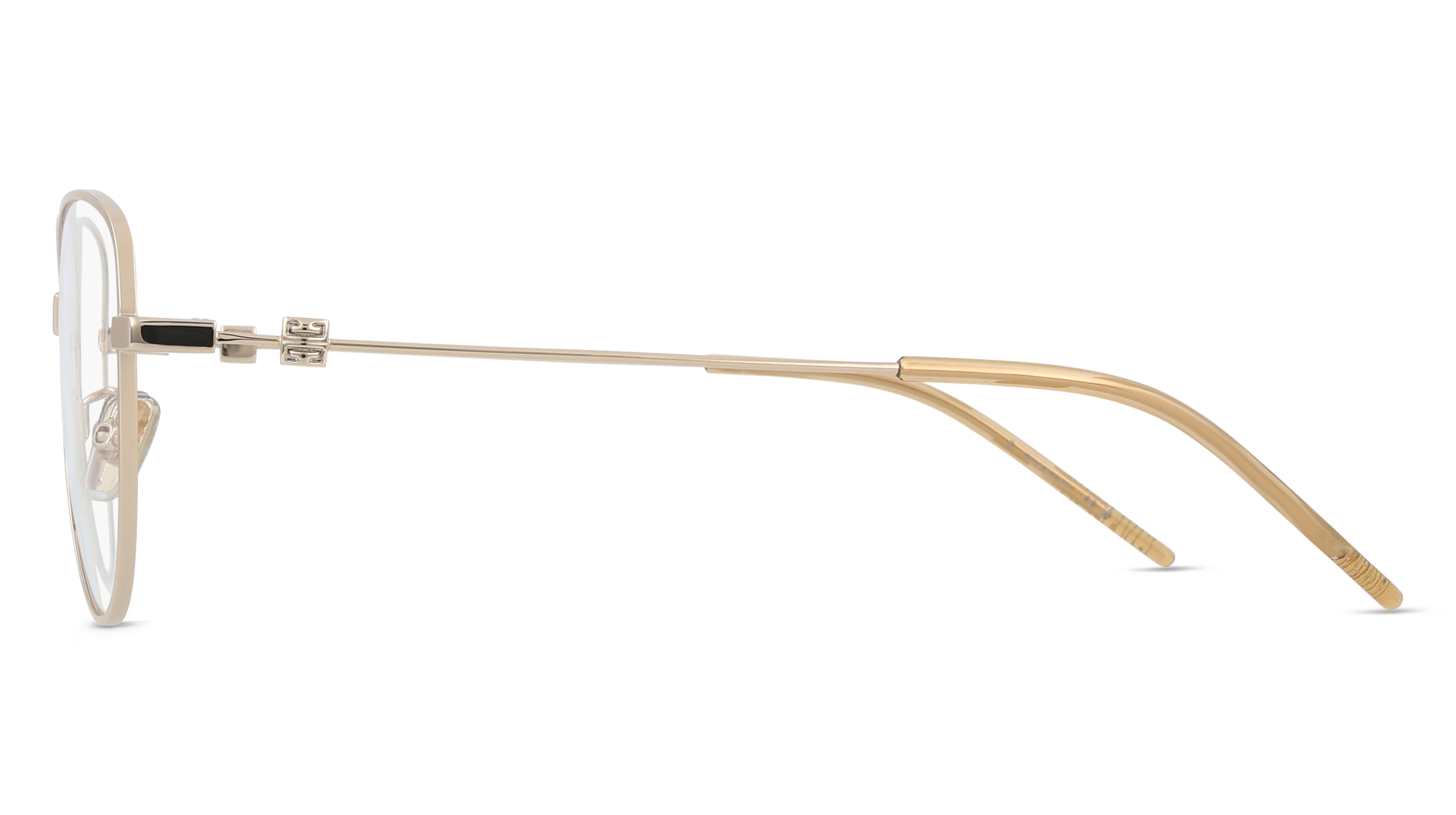 Givenchy GV50084U GV SPEED