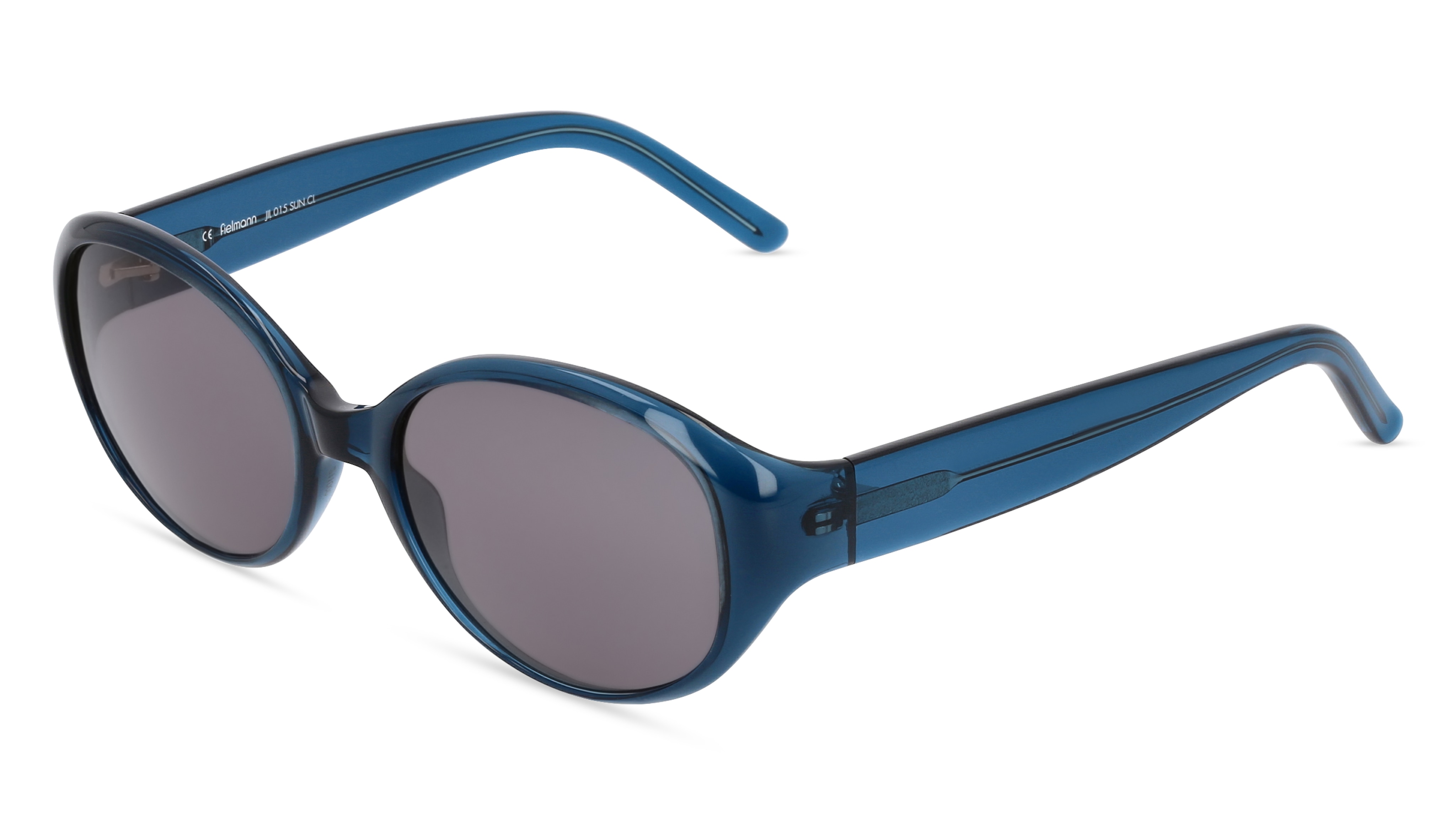 Fielmann JIL 015 SUN CL