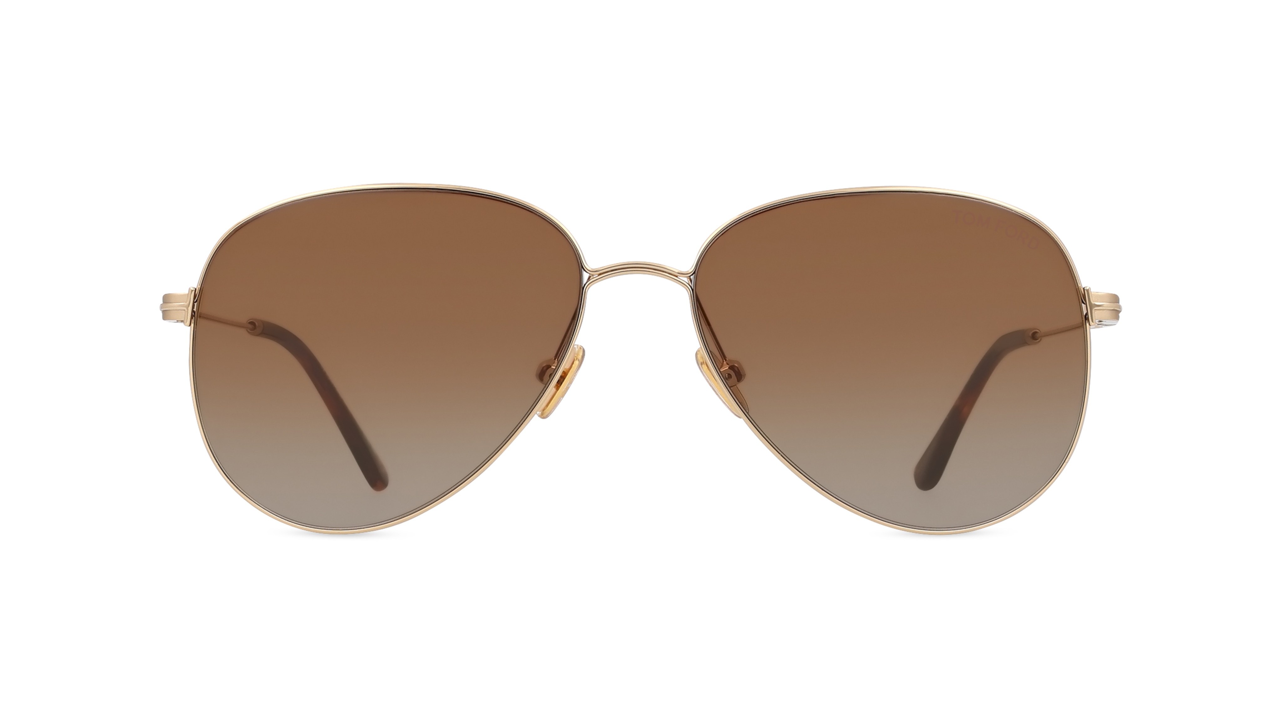 Tom Ford FT0993 PORSCHA