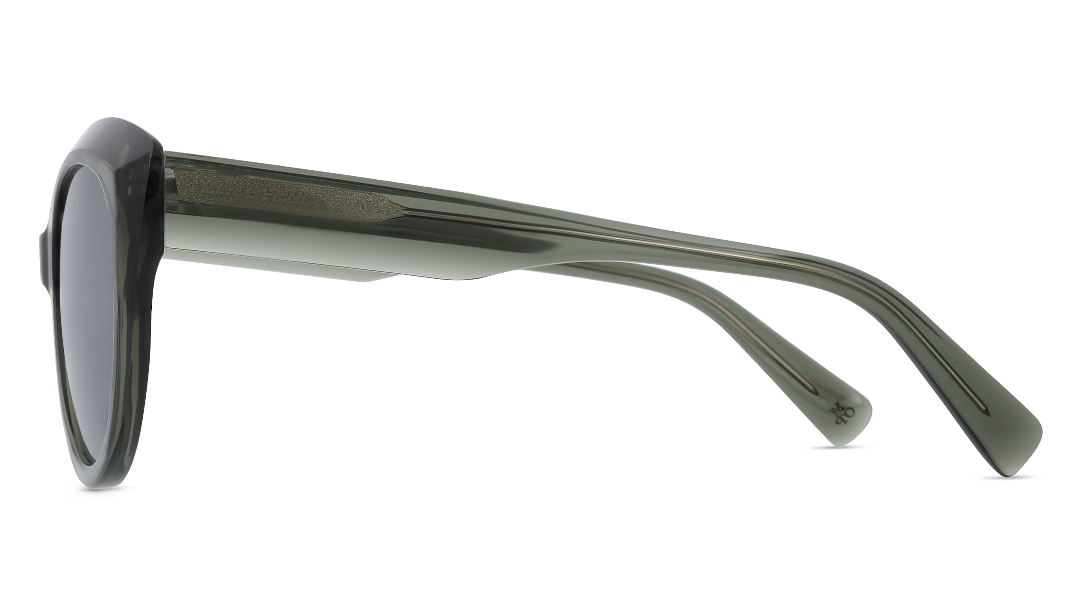 Marc O' Polo Eyewear 506195