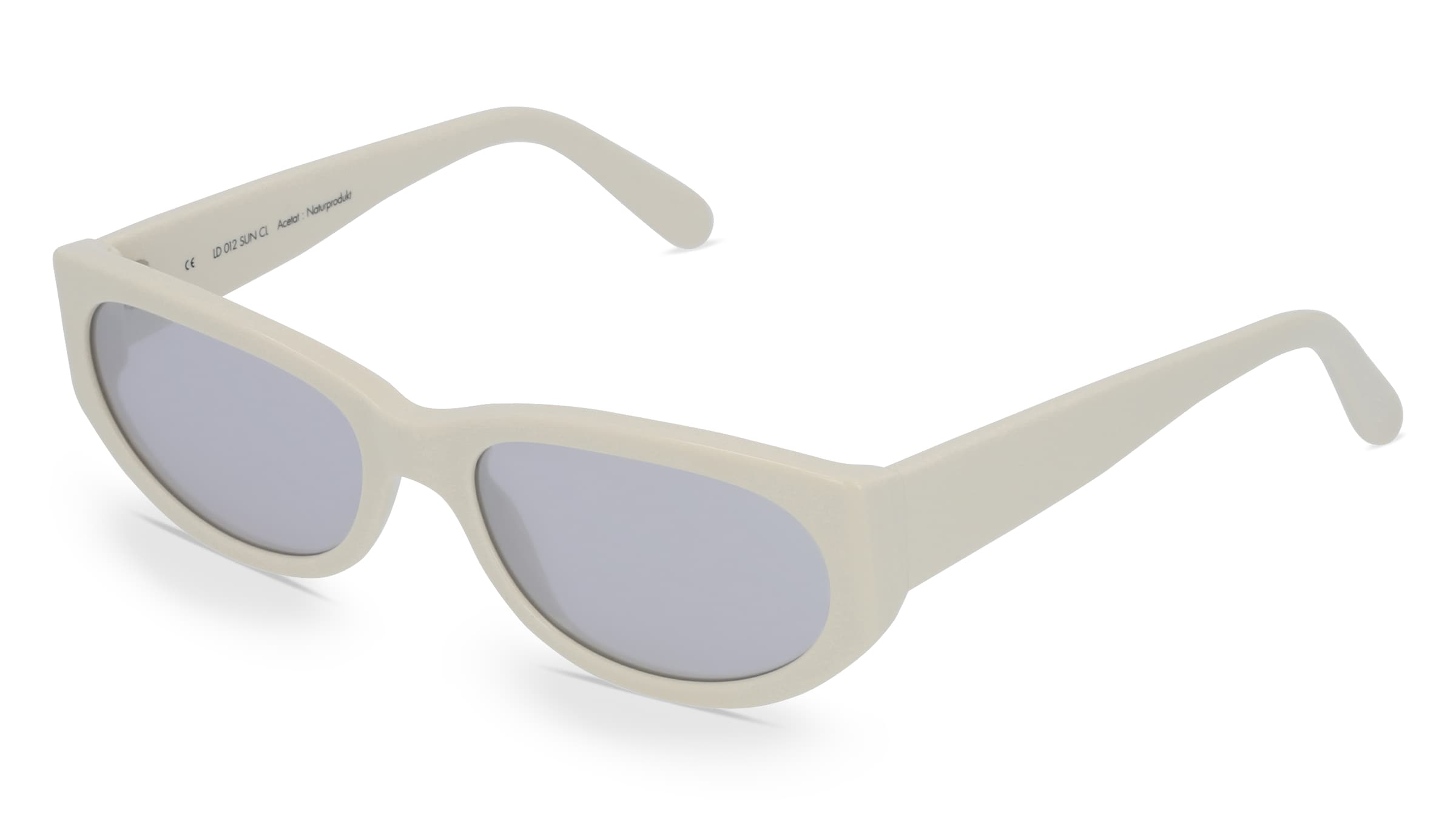 Fielmann LD 012 SUN CL Fielmann