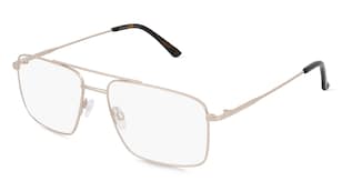 variant 15285 / Fielmann OU 046 CL / Oro