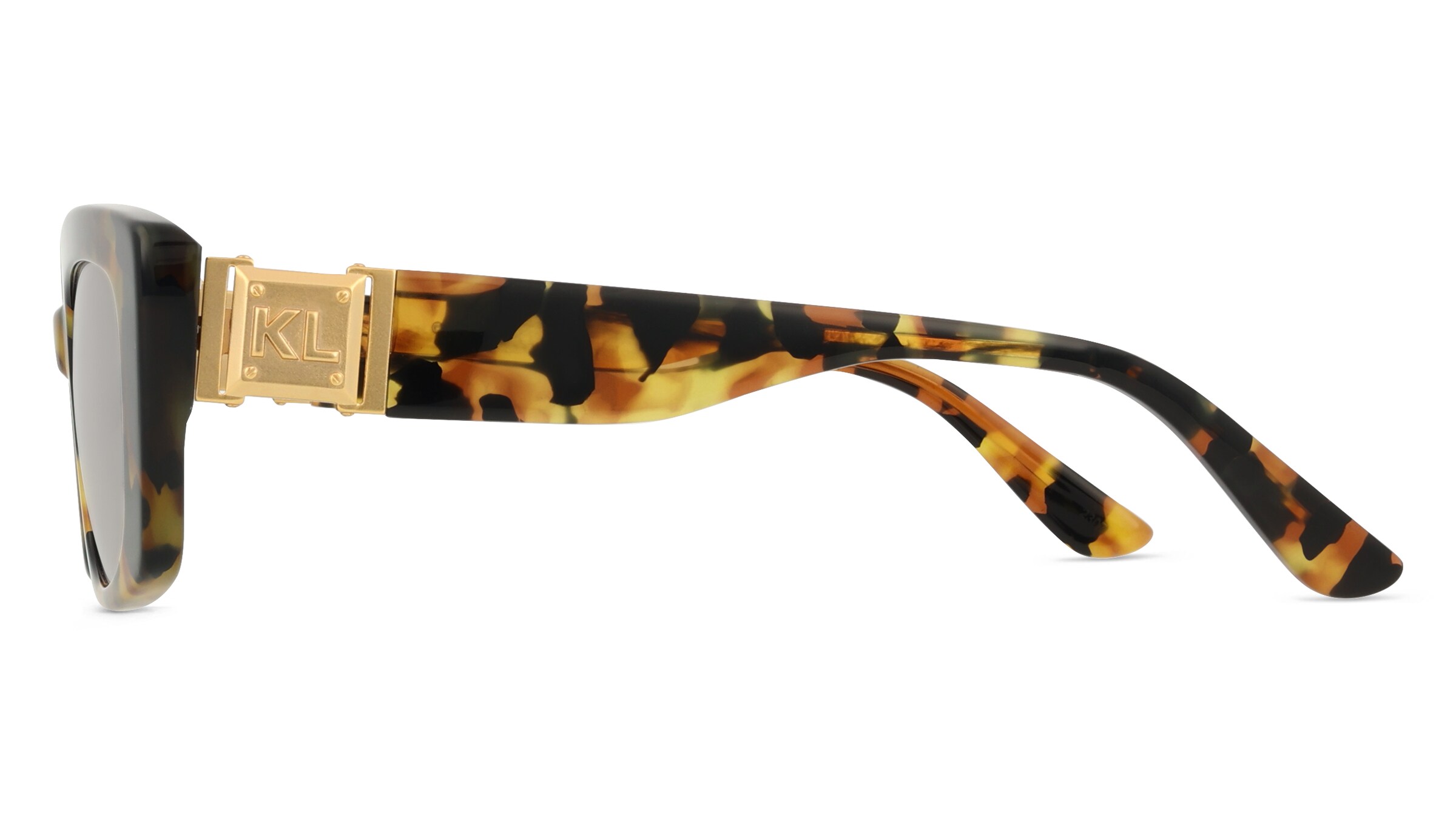 Karl Lagerfeld KL6125S