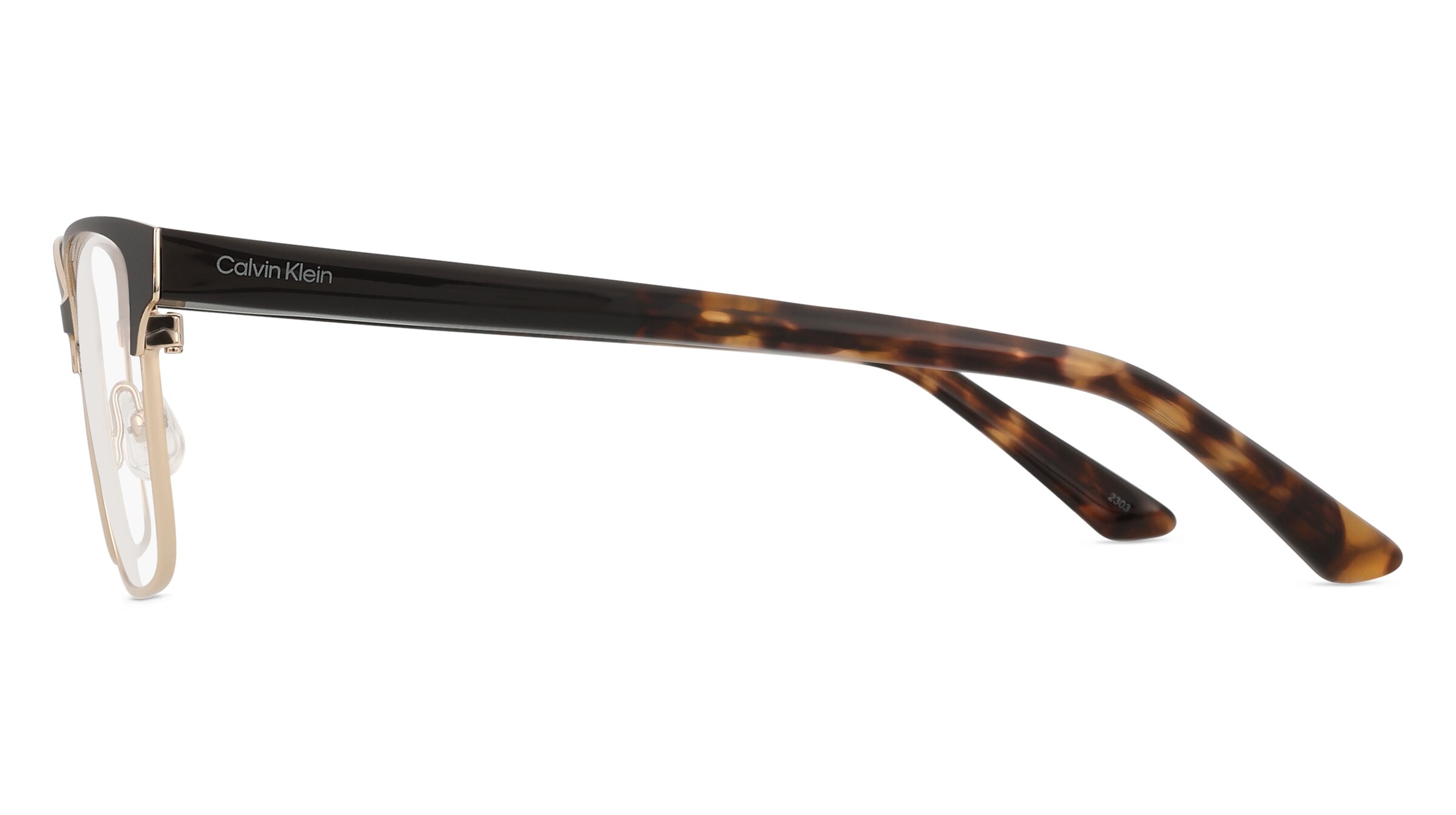 Calvin Klein CK23107