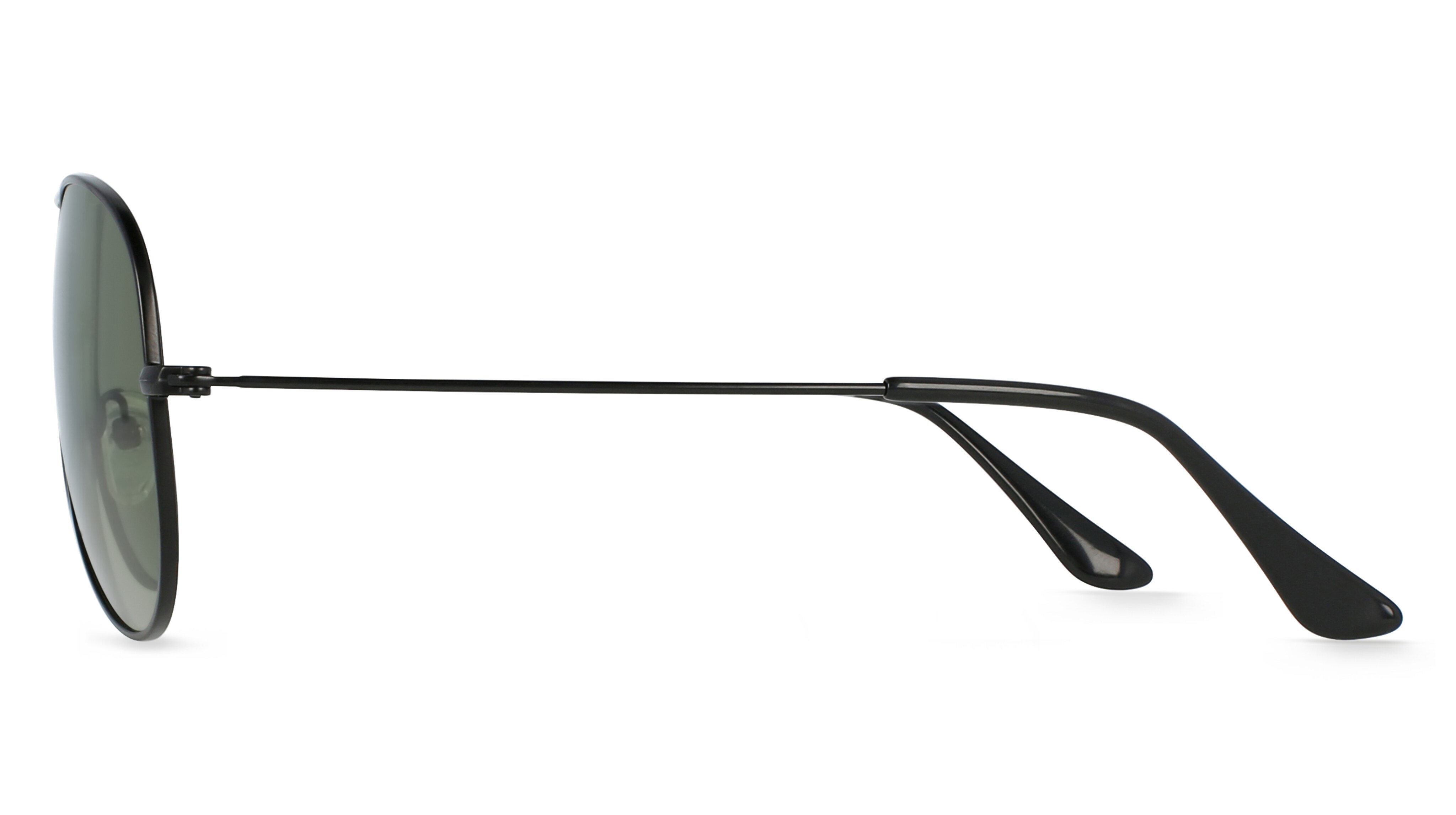 Fielmann BD 277 SUN CL