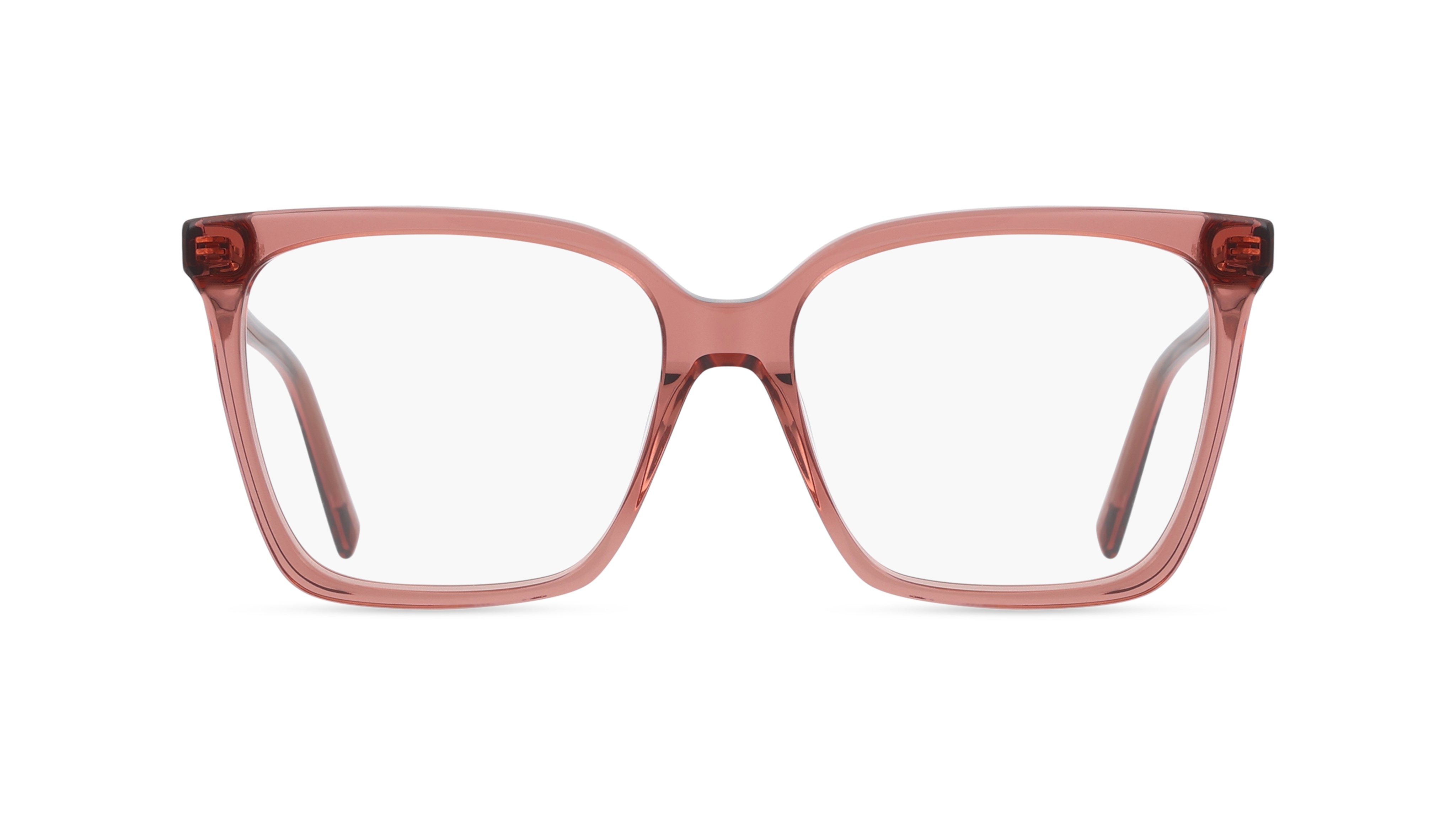 Karl Lagerfeld KL6231