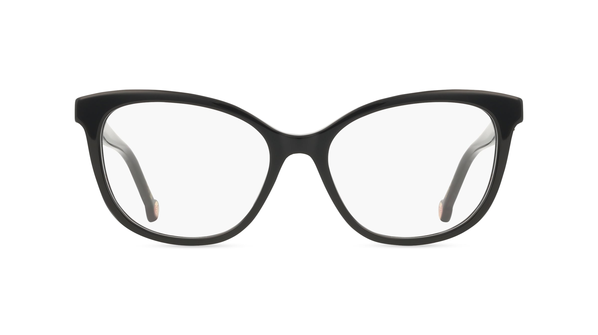 Carolina Herrera HER 0299