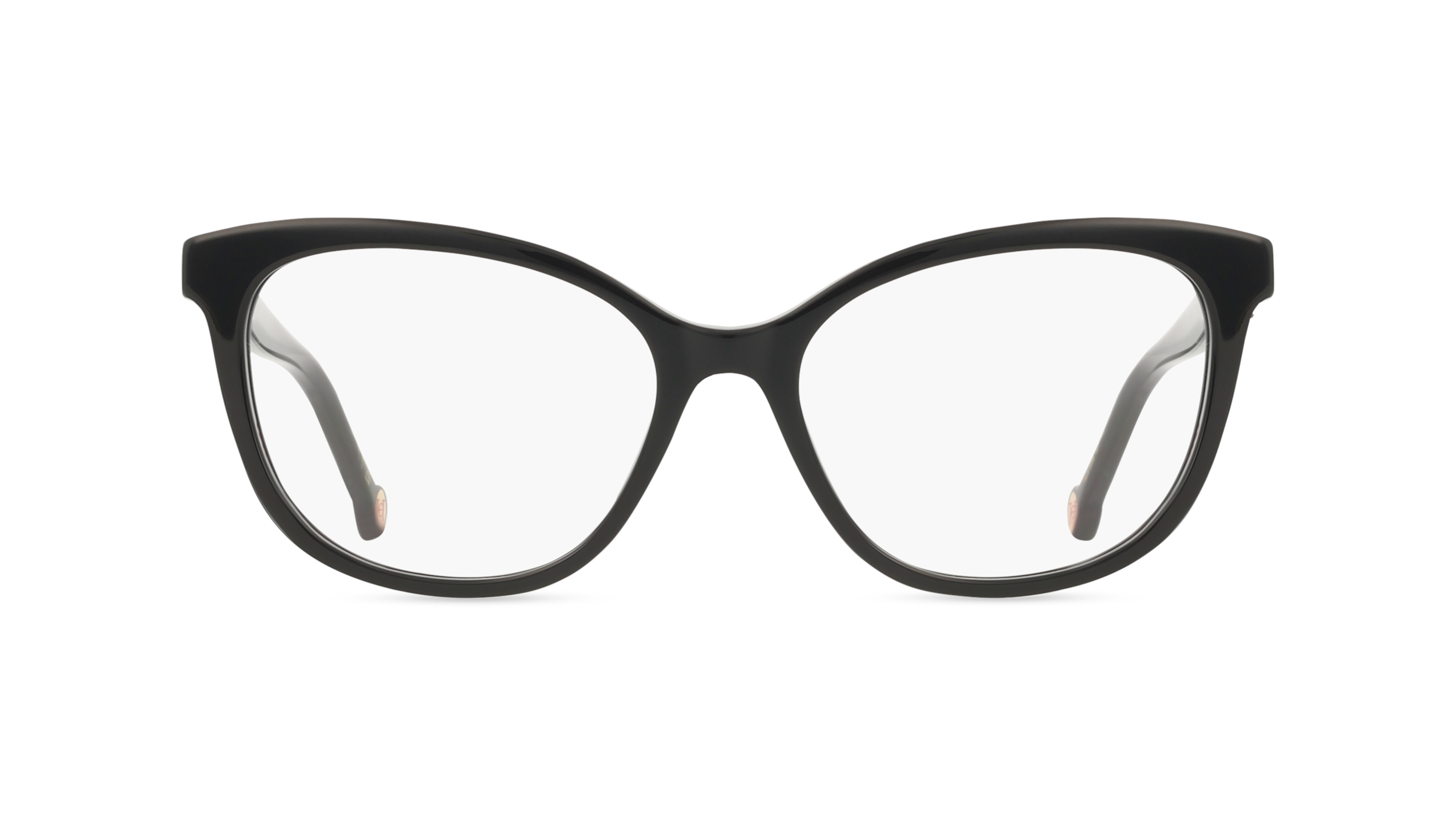 Carolina Herrera HER 0299