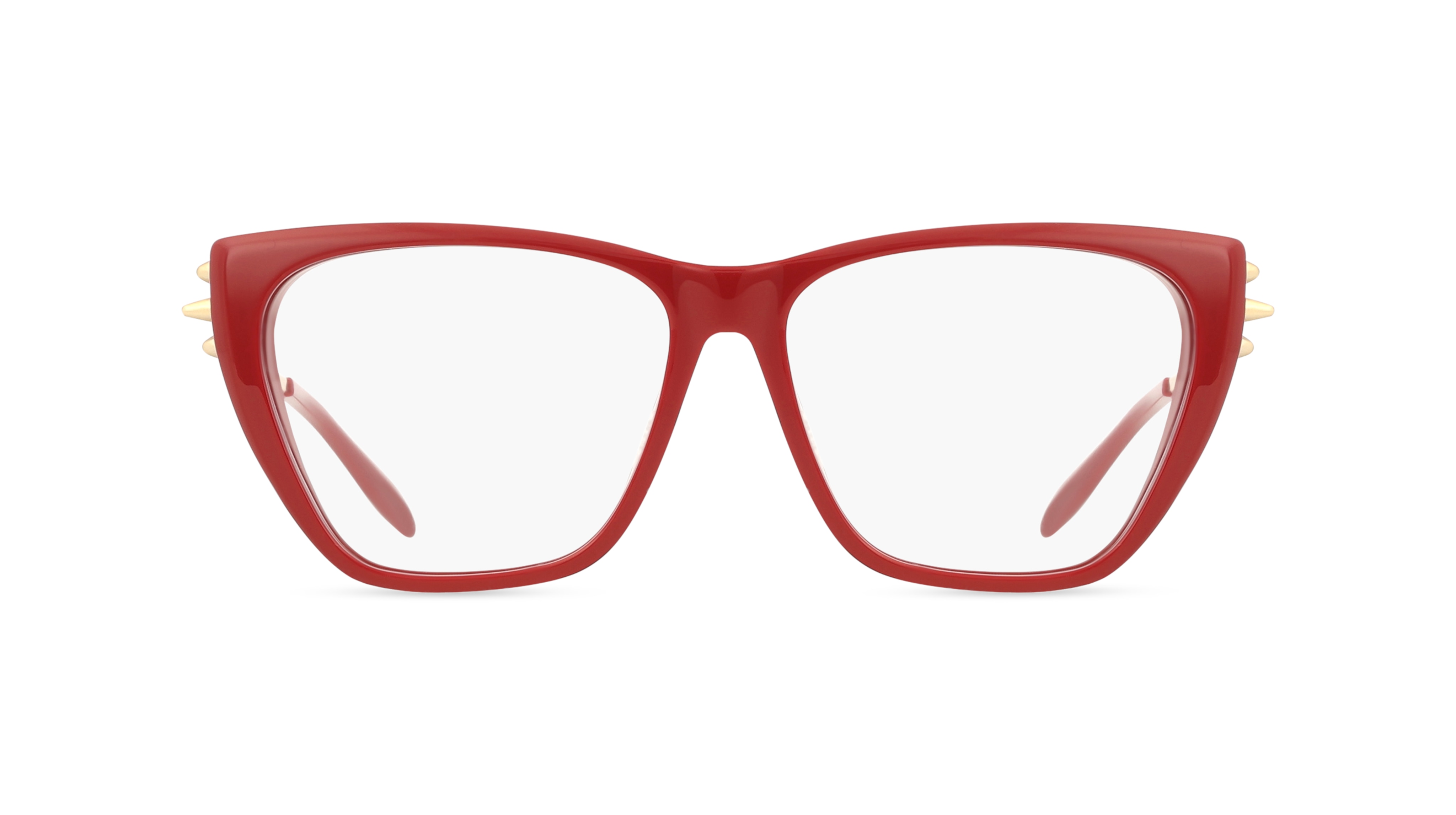 Alexander McQueen AM0341O