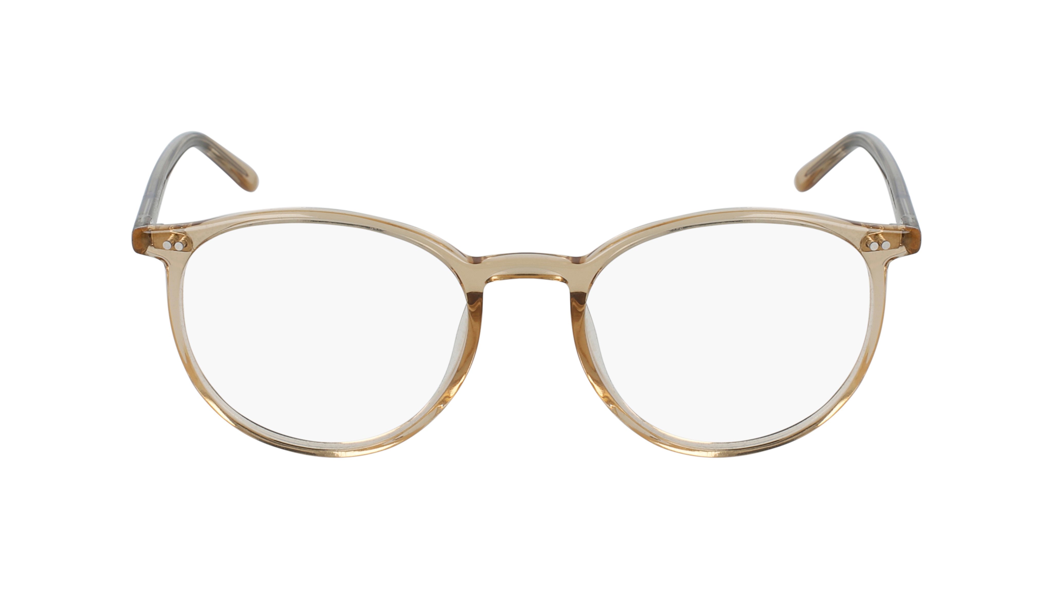 Marc O' Polo Eyewear 503084