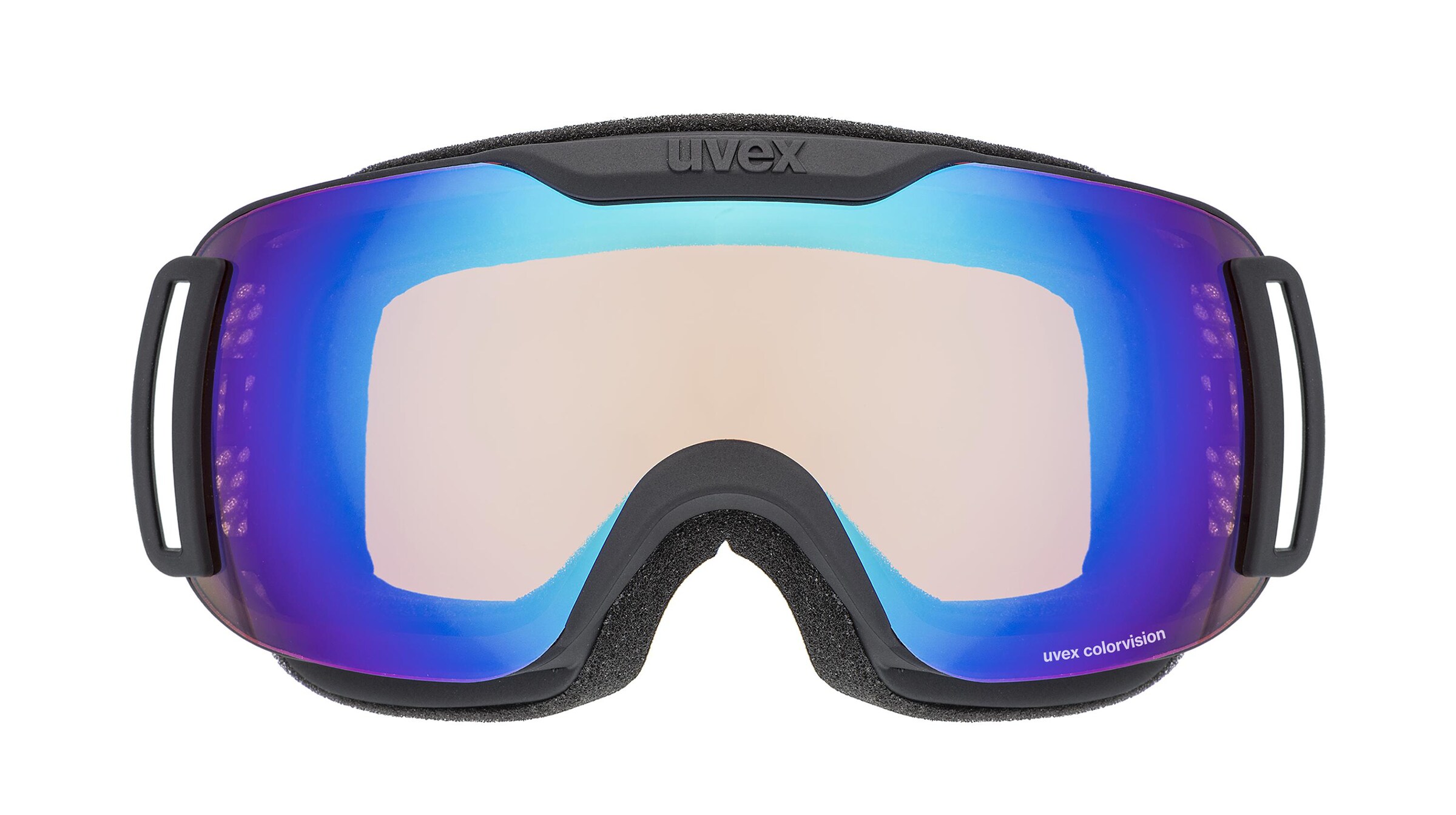 Uvex DOWNHILL 2000 S CV SKI
