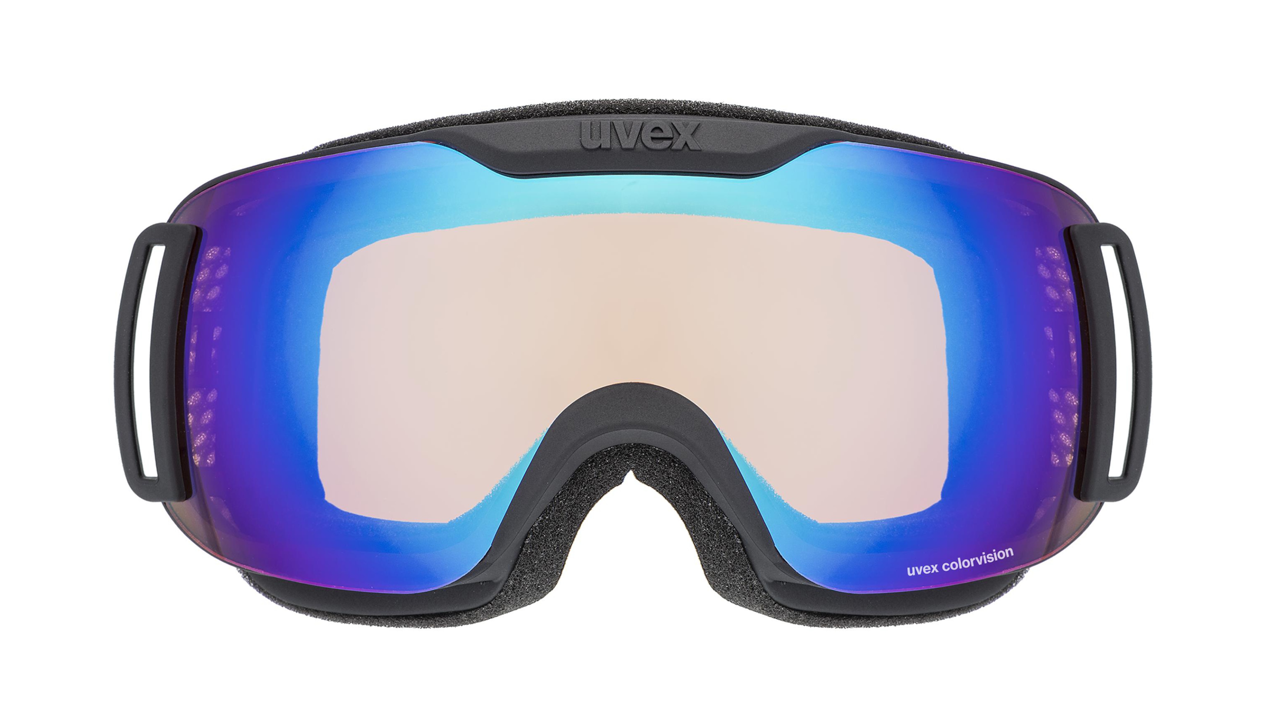 Uvex DOWNHILL 2000 S CV SKI