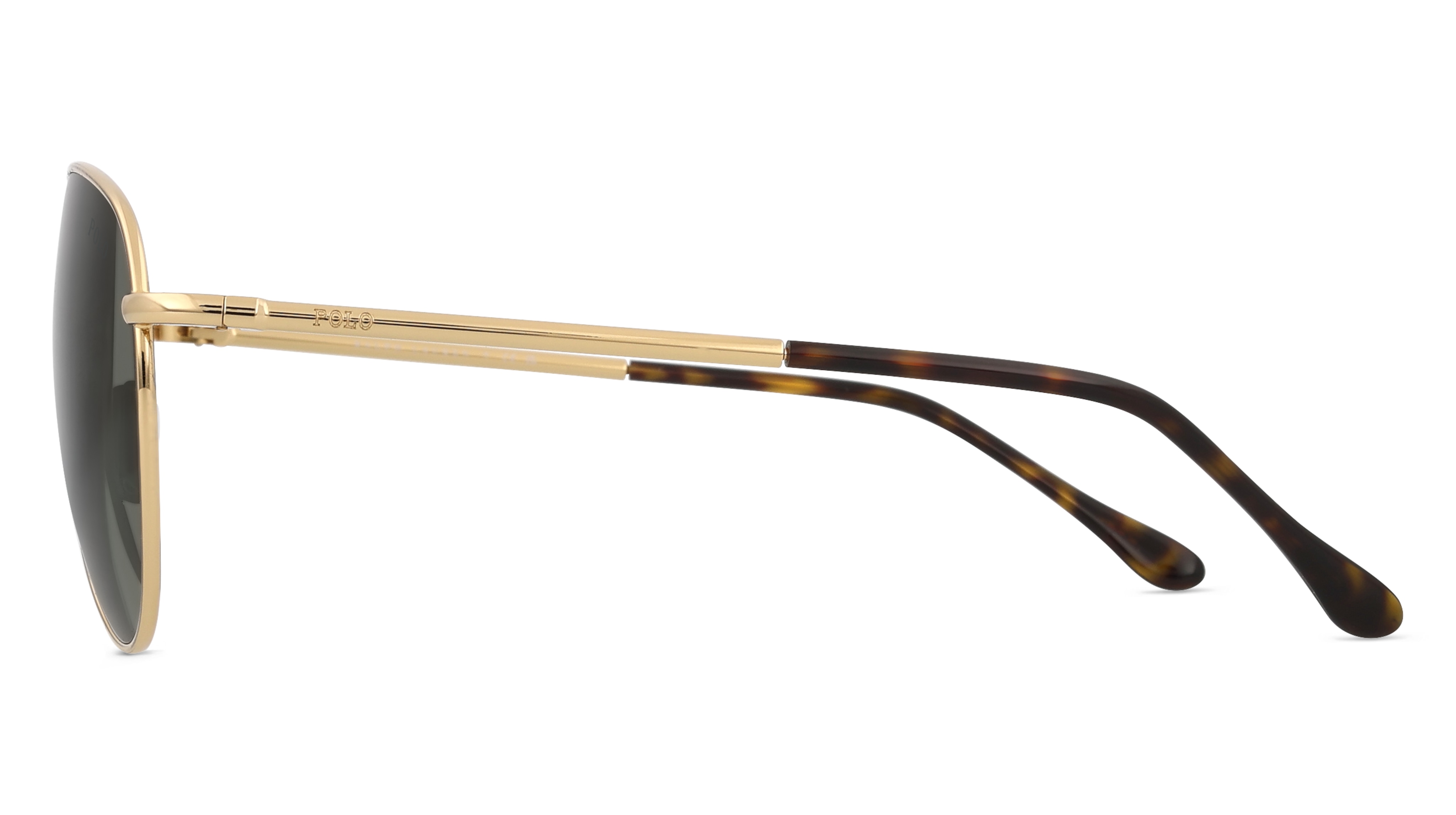 POLO RALPH LAUREN PH3148