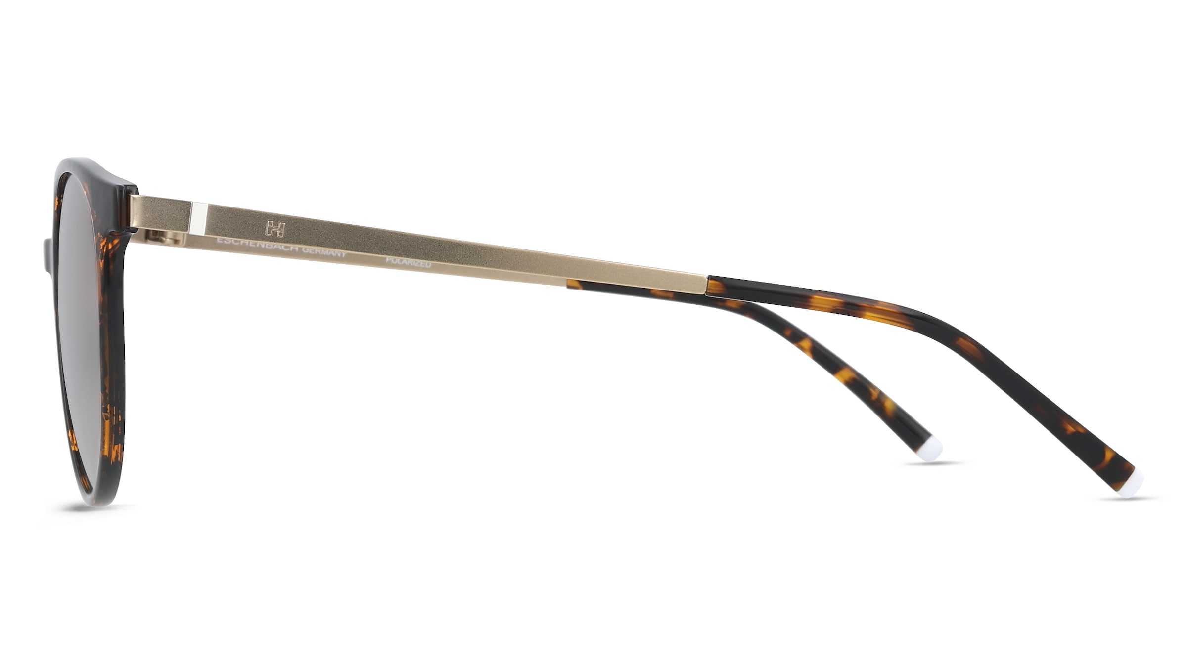HUMPHREY´S eyewear 586134