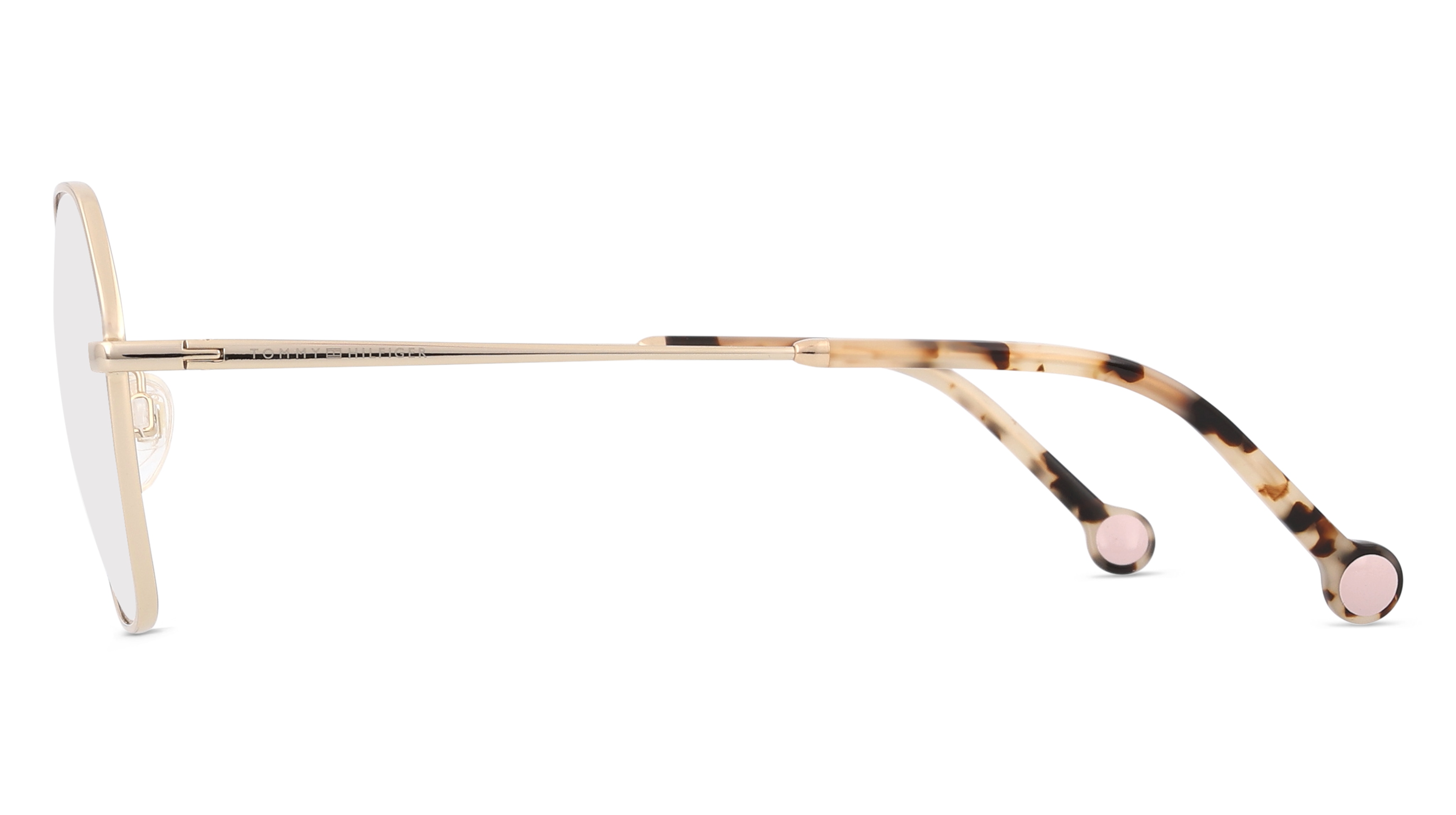 Tommy Hilfiger TH1879