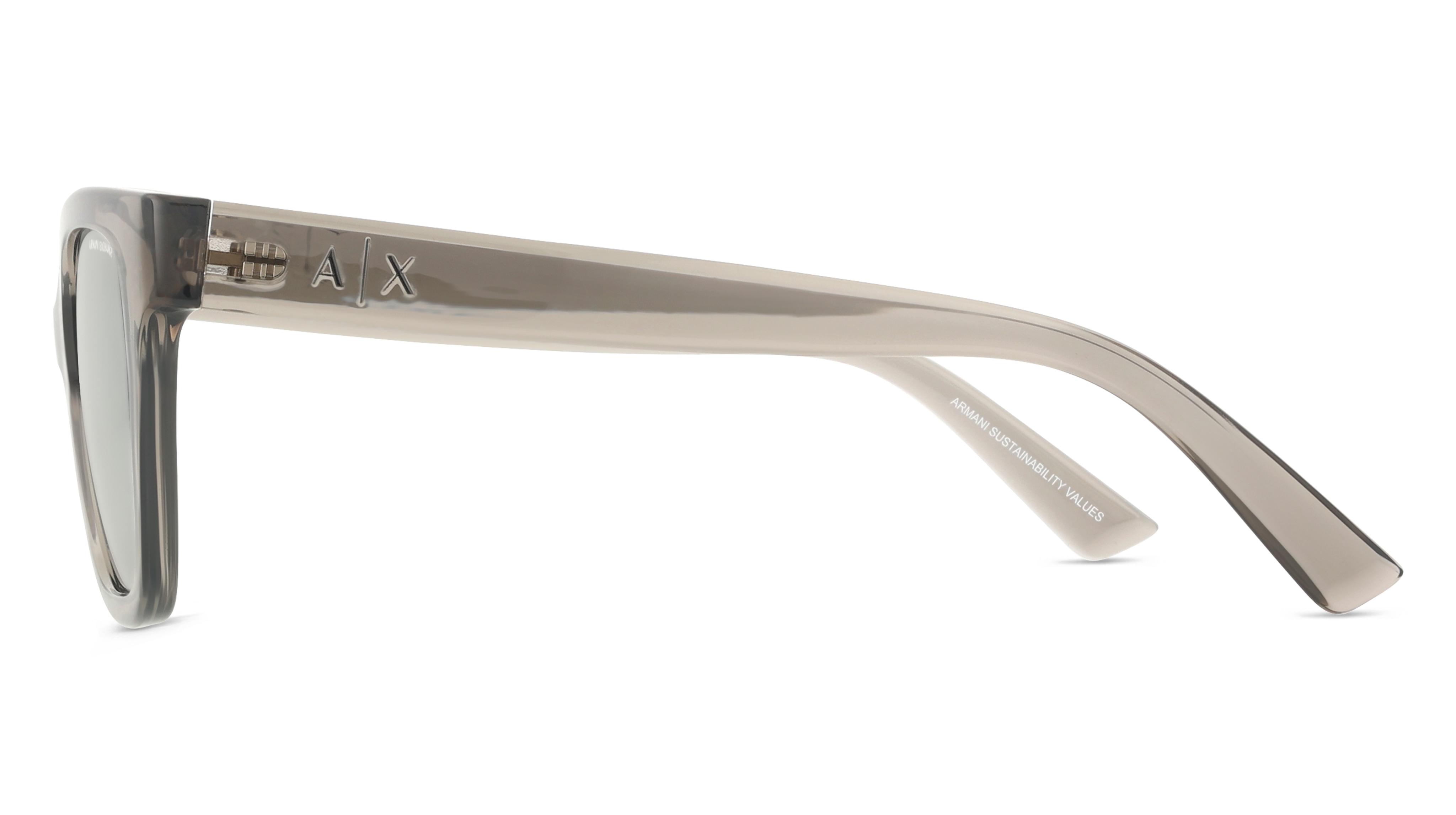 Emporio Armani 0AX4164SU