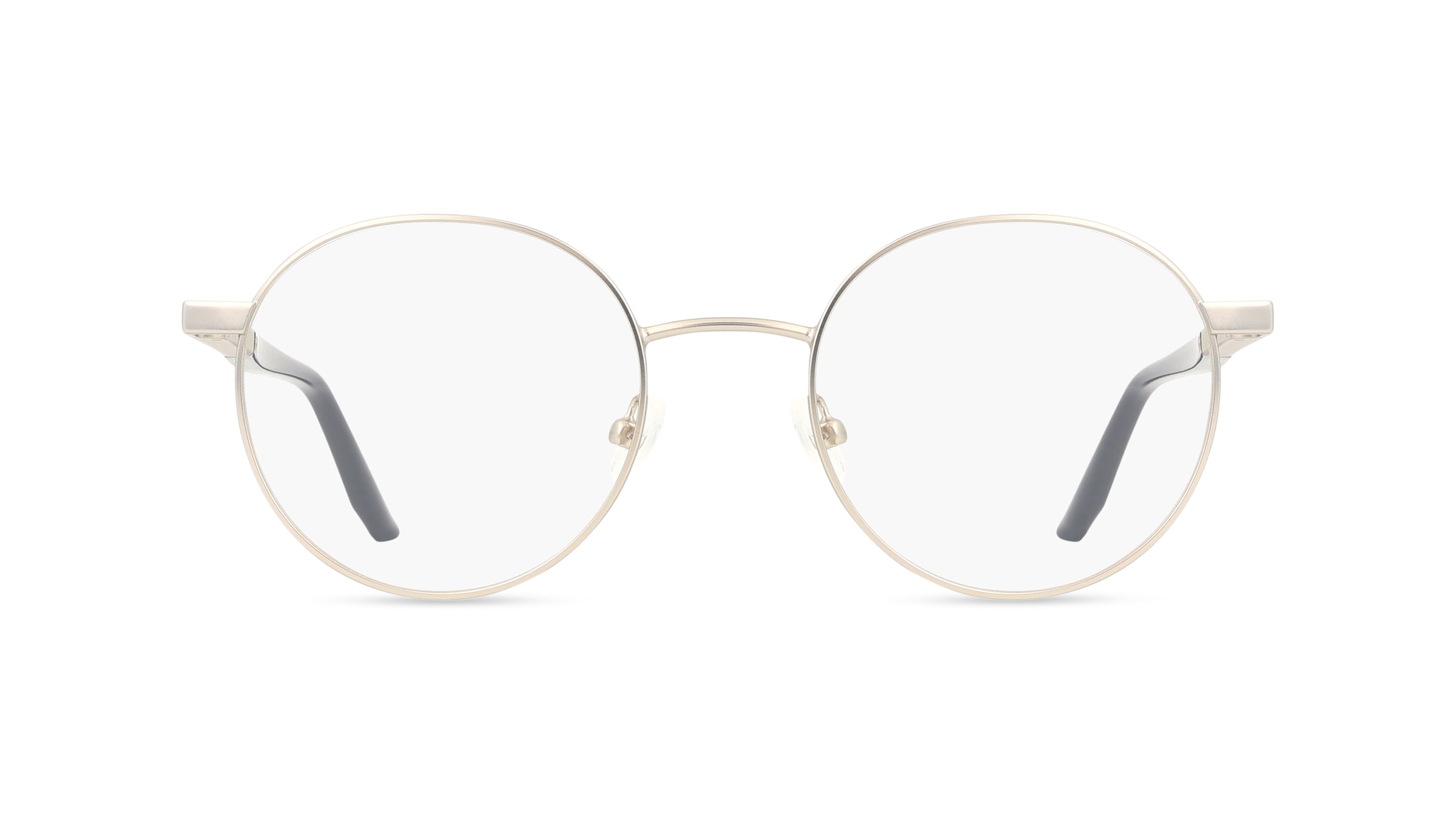 Calvin Klein CK25112