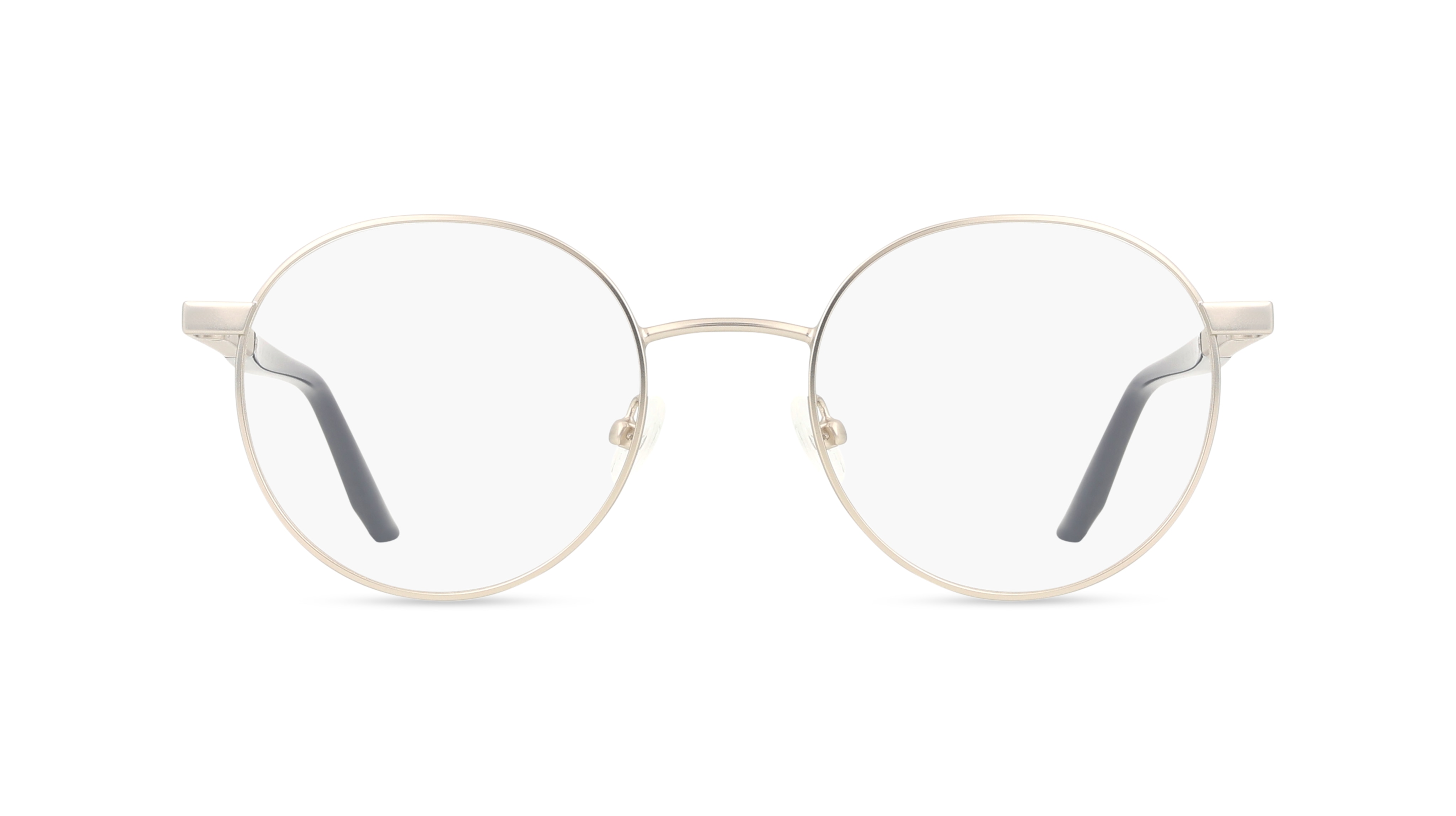 Calvin Klein CK25112