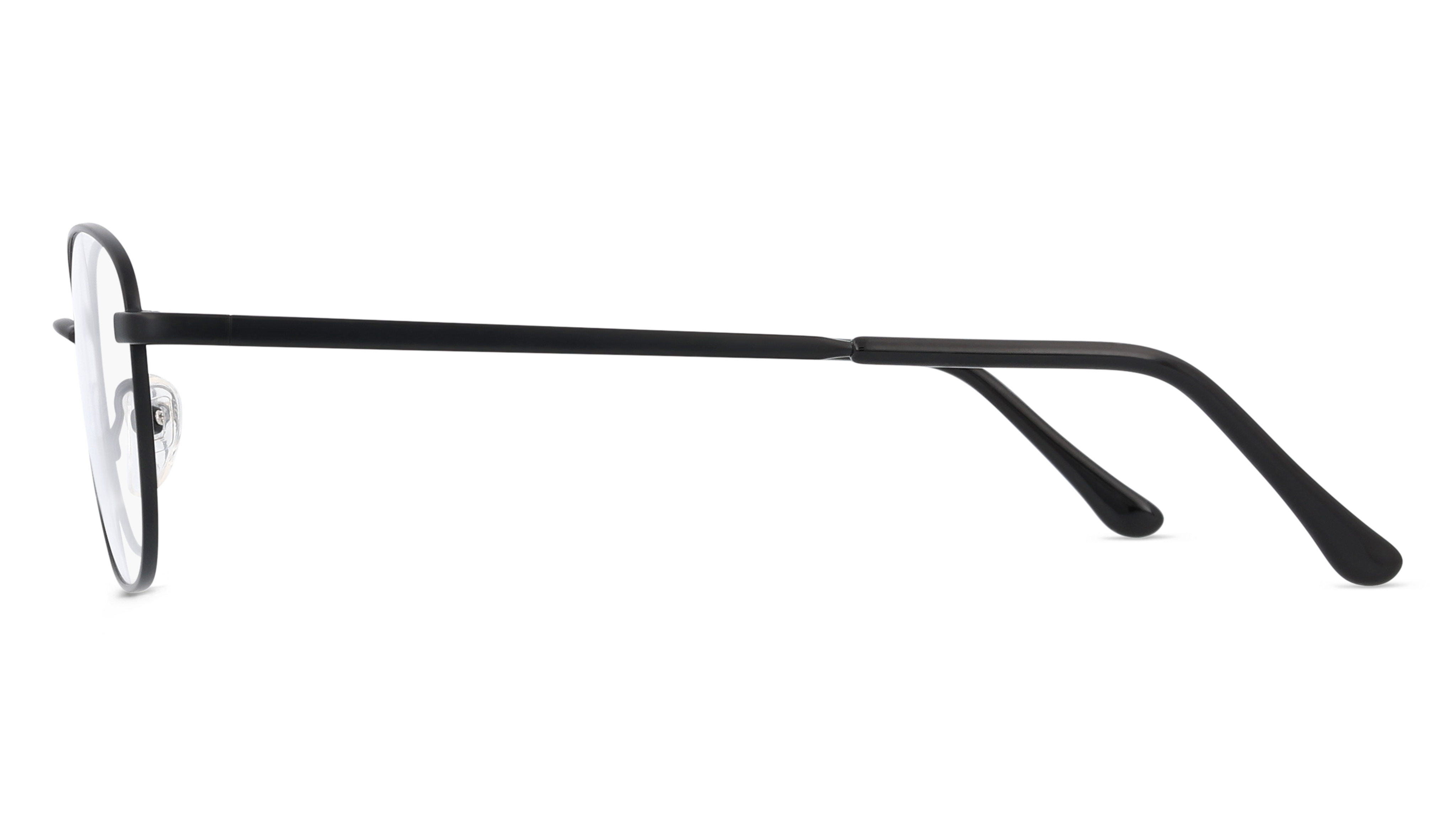 Fielmann MC 604 CL