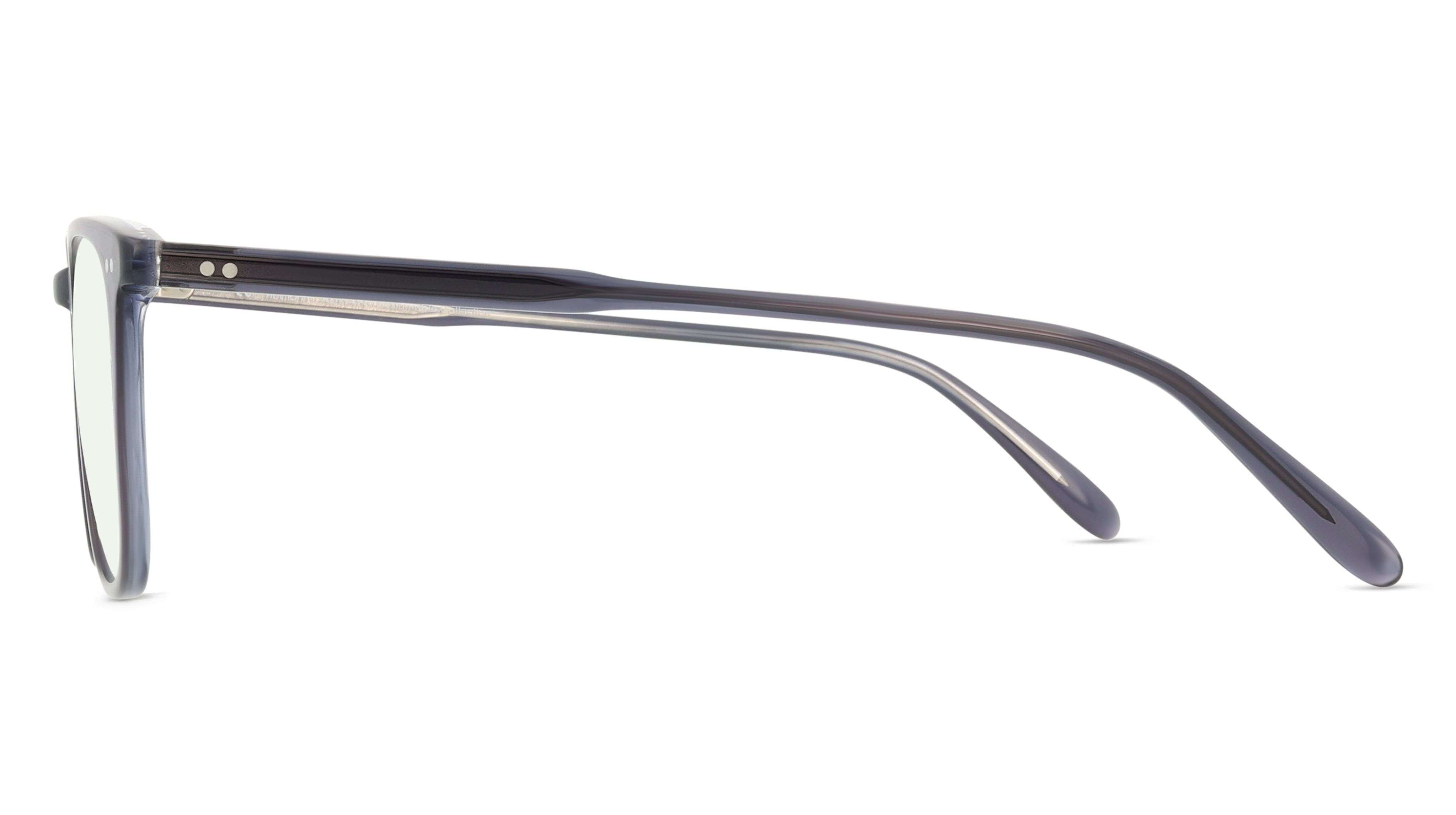 Fielmann LN 043 RN ADRIAN