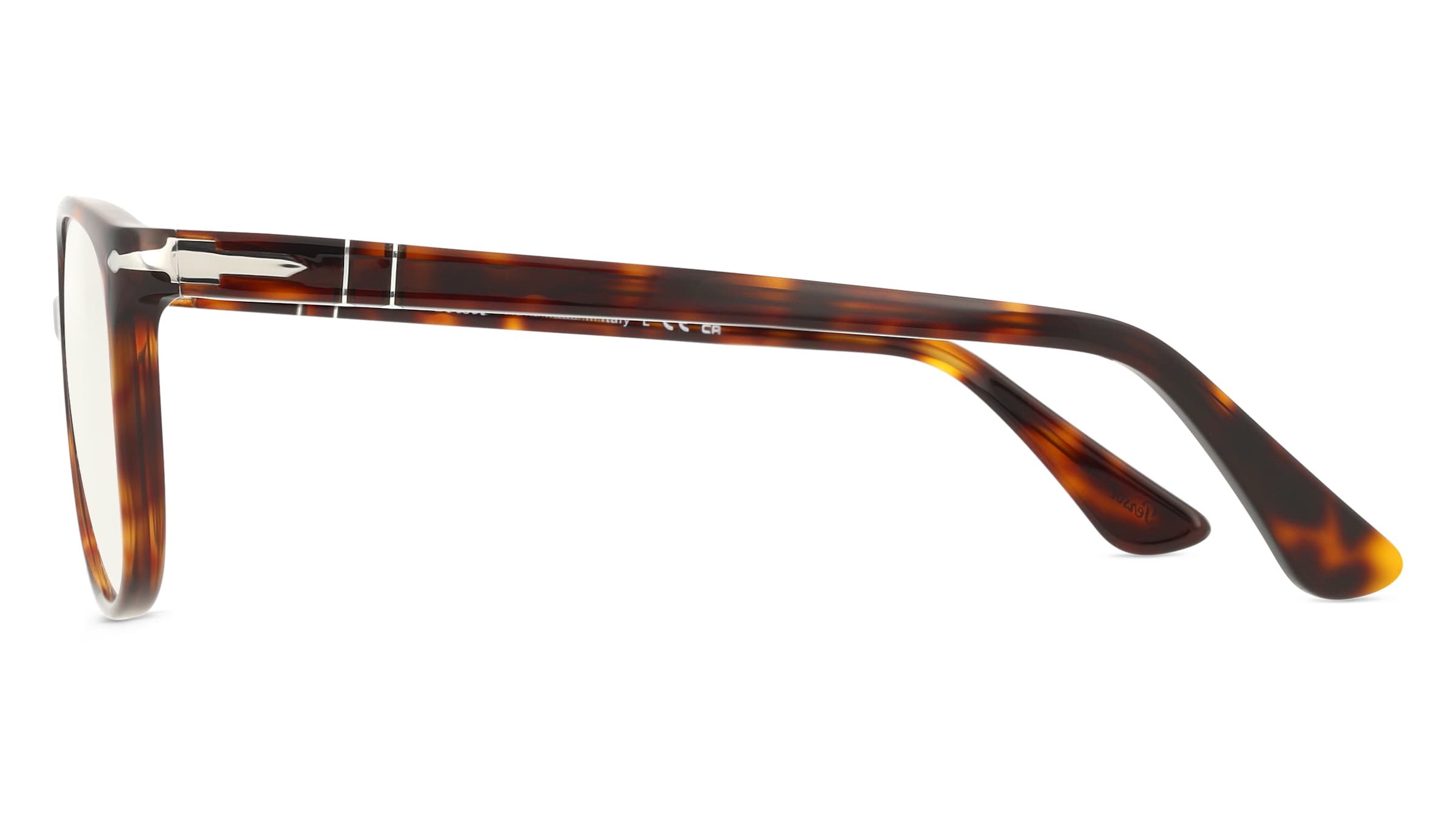 Persol 0PO3329V GRETA