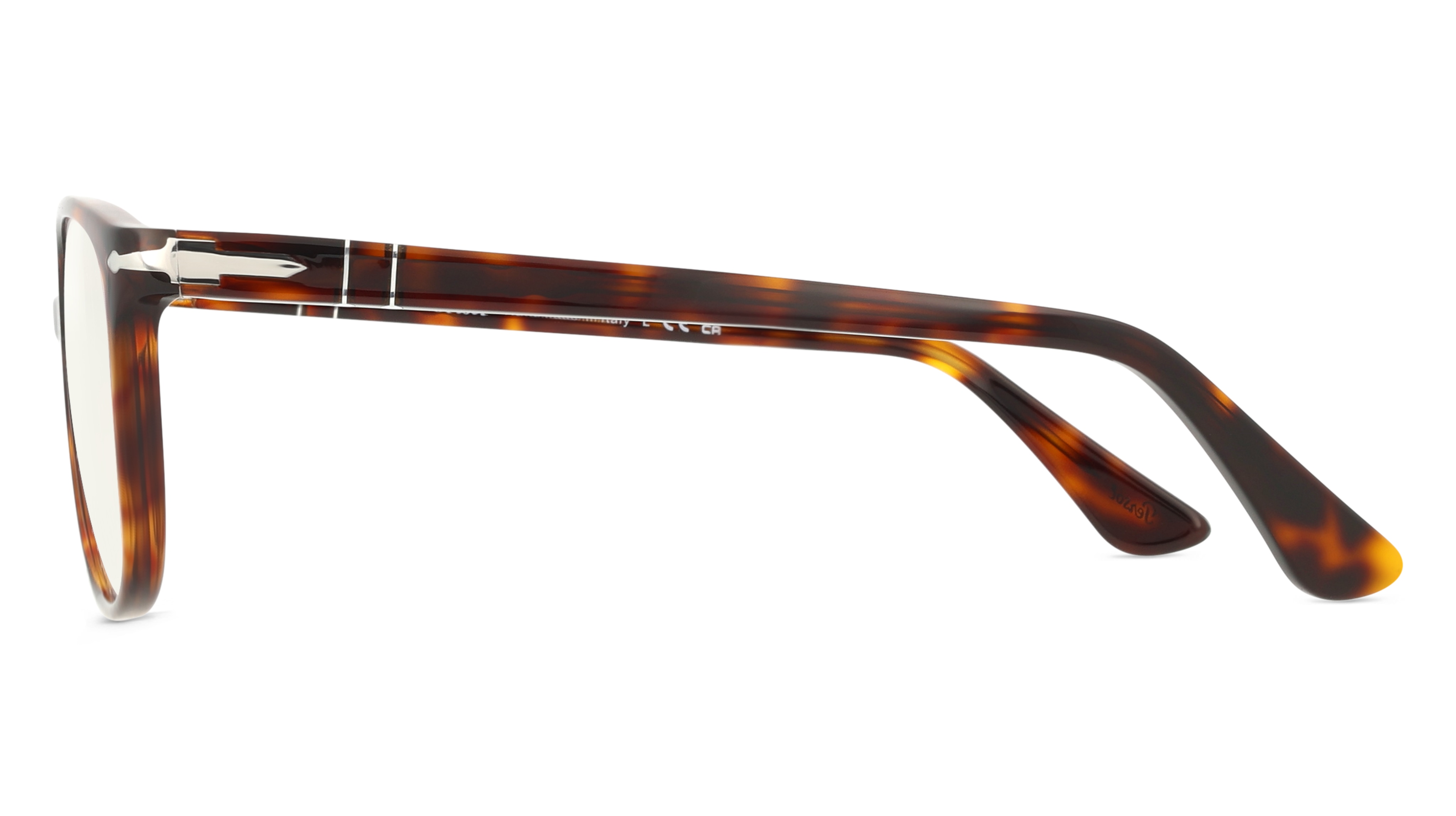 Persol 0PO3329V GRETA