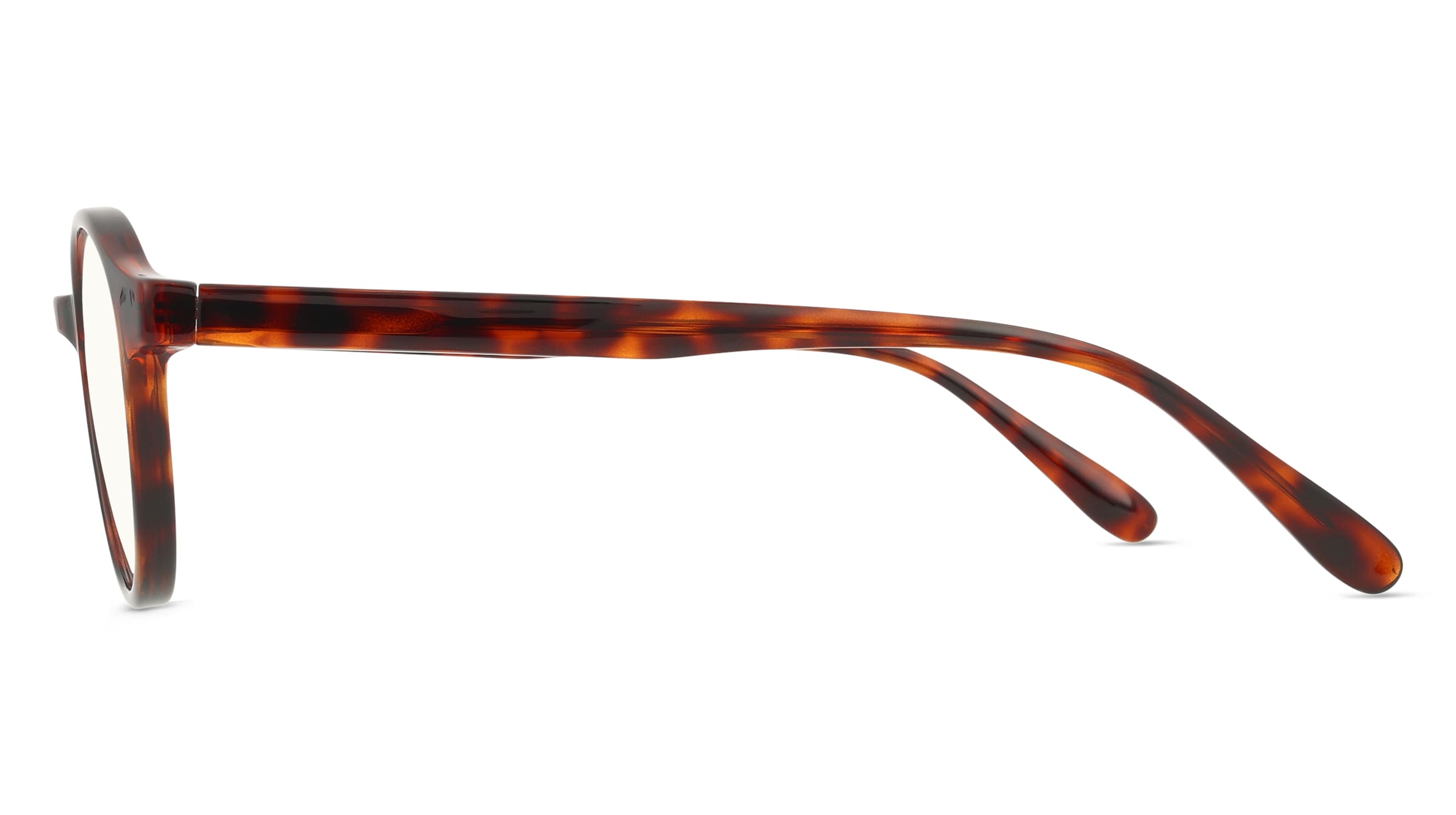 Fielmann LD 040 CL CHRIS