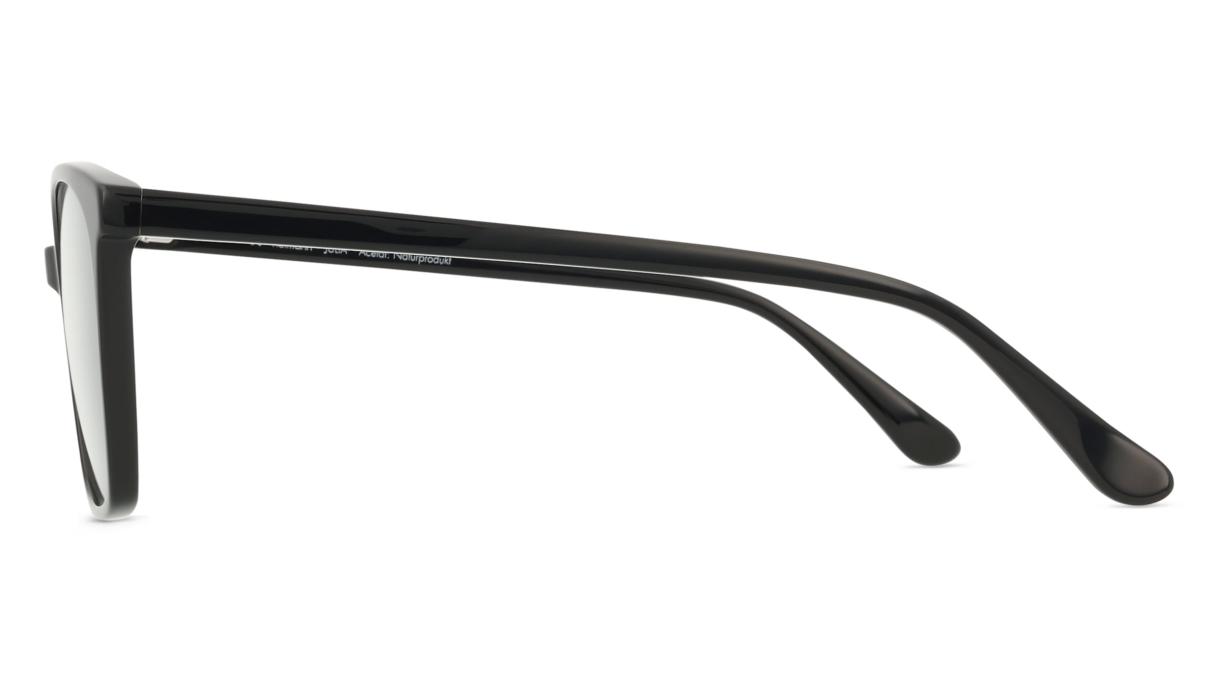 Fielmann ABC 085 FA JULIA