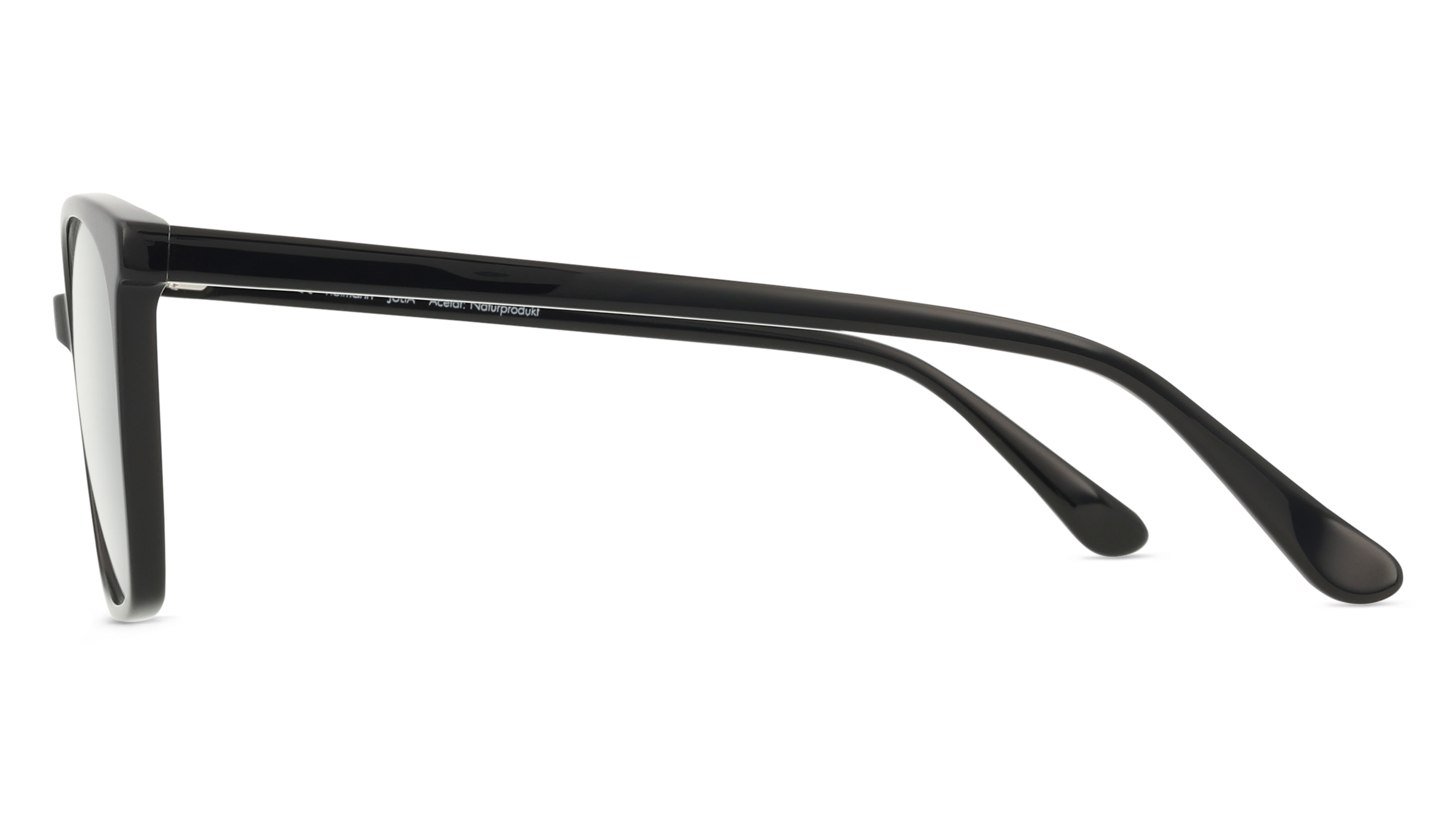 Fielmann ABC 085 FA JULIA