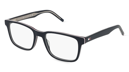 Tommy Hilfiger TH 2075 Tommy Hilfiger