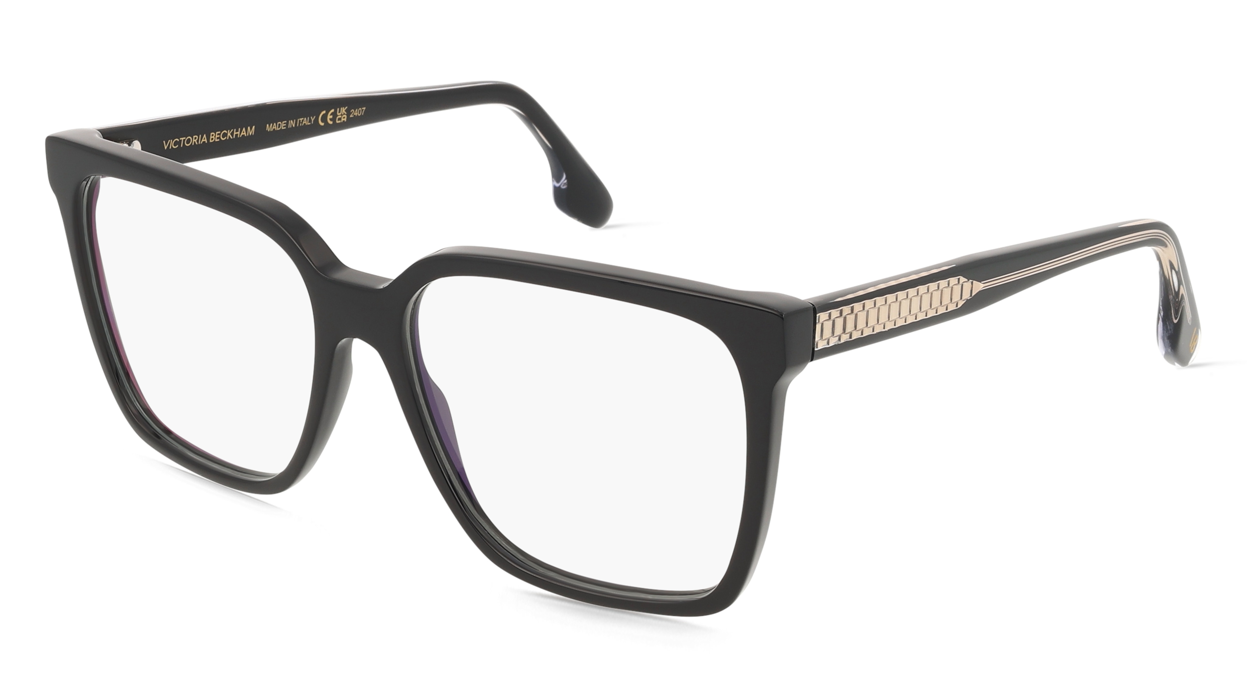 Victoria Beckham VB2669