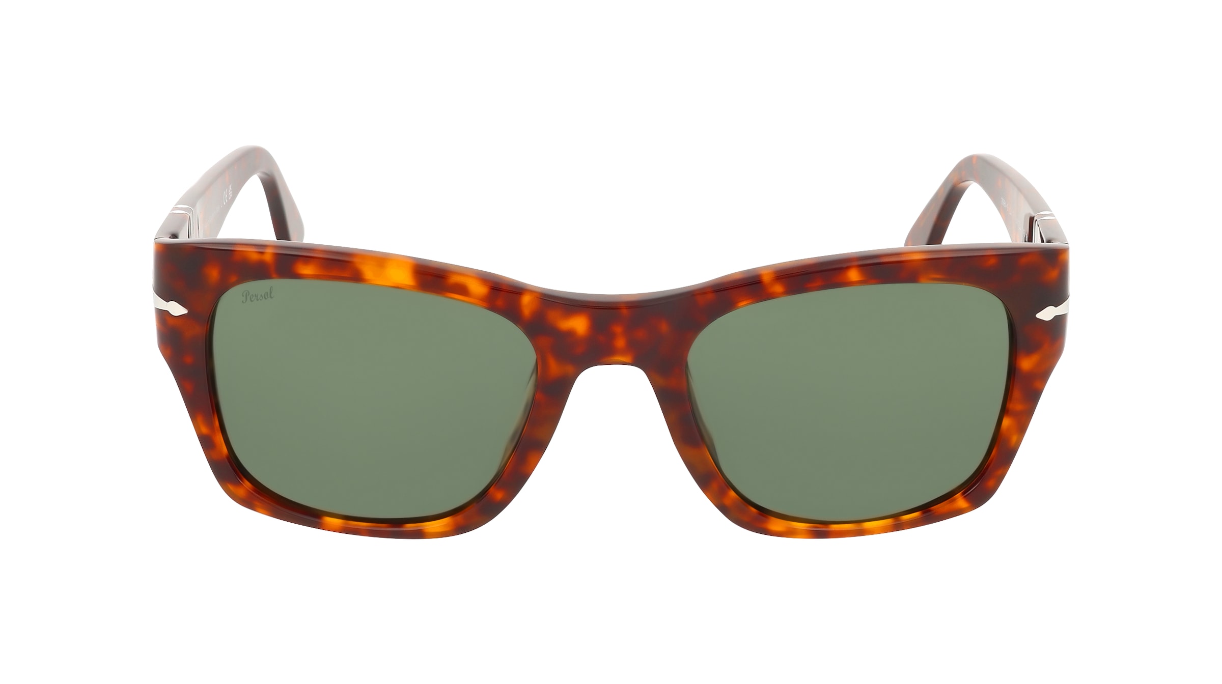 Persol 0PO3384S